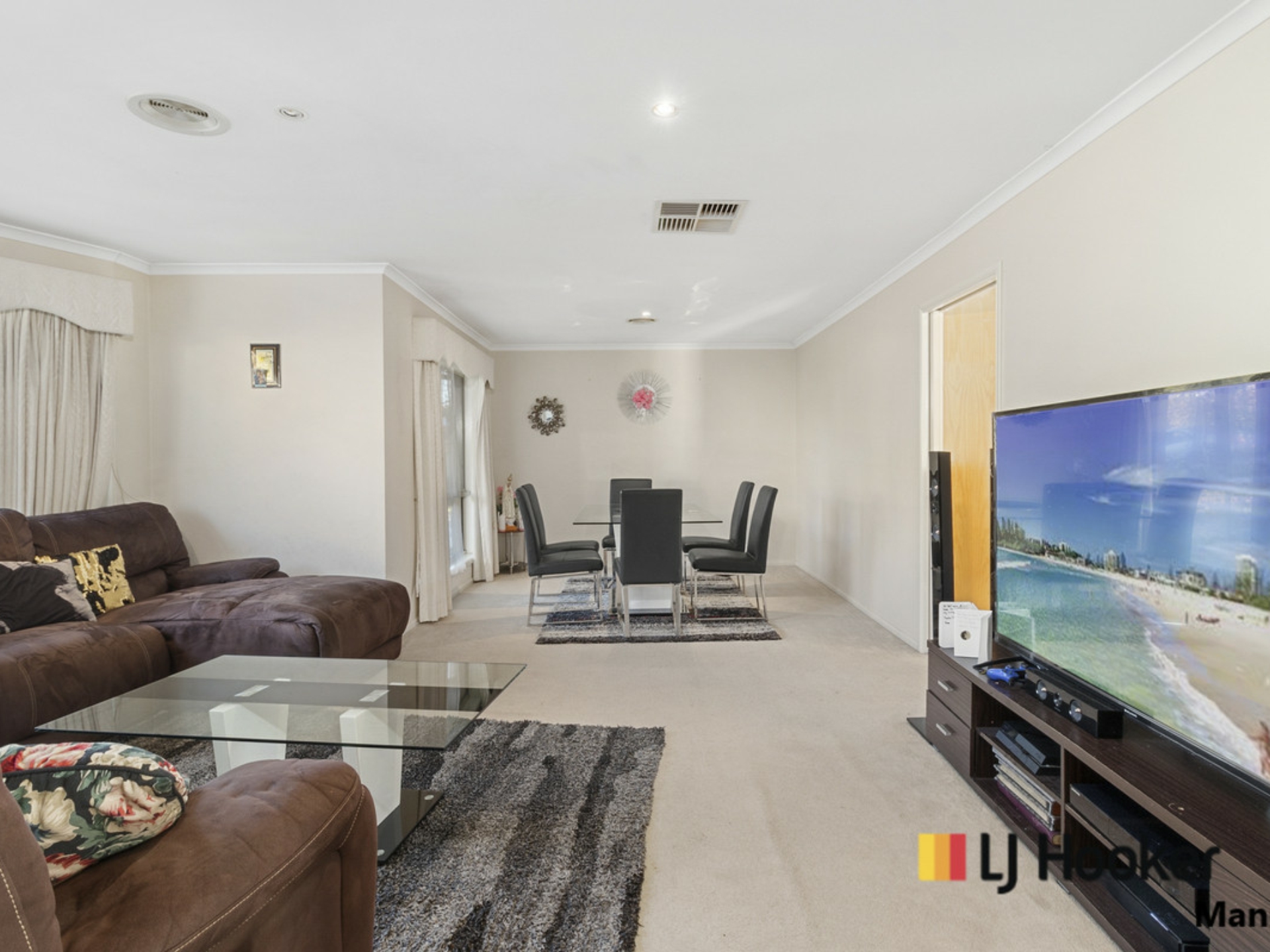 5/27 Temperley Street, Nicholls