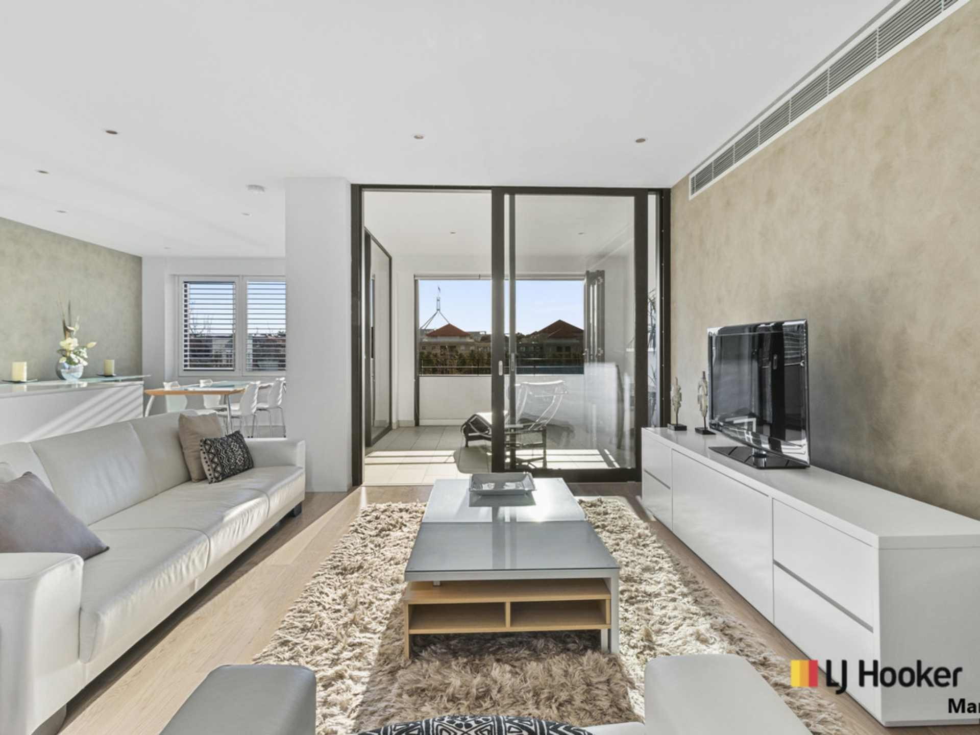 8/11 Sydney Avenue, Barton
