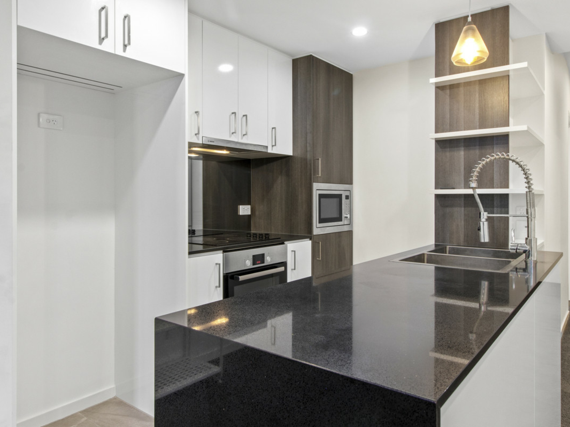 108/8 Cape Street, Dickson