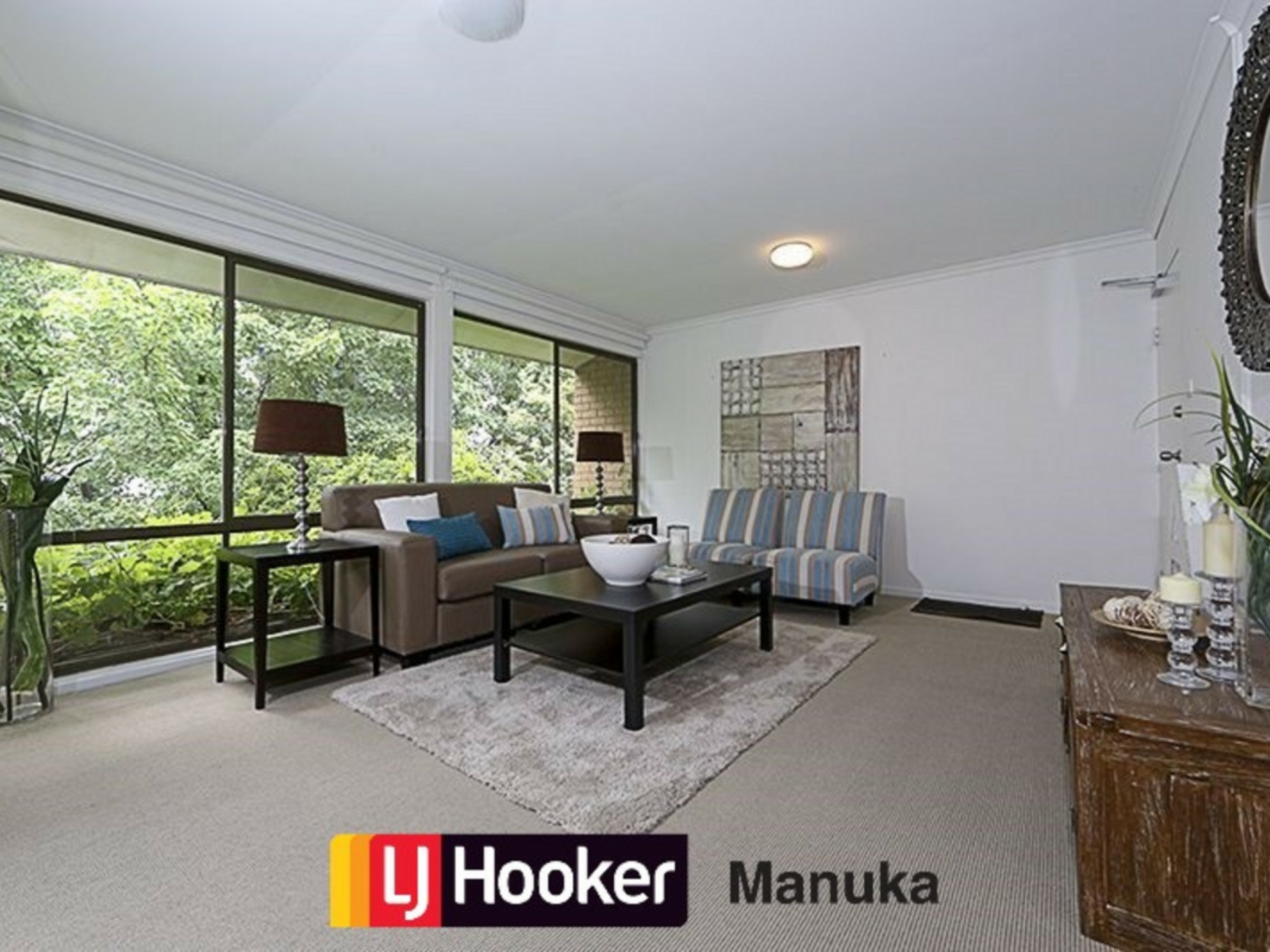 20/33 Dawes Street, Kingston