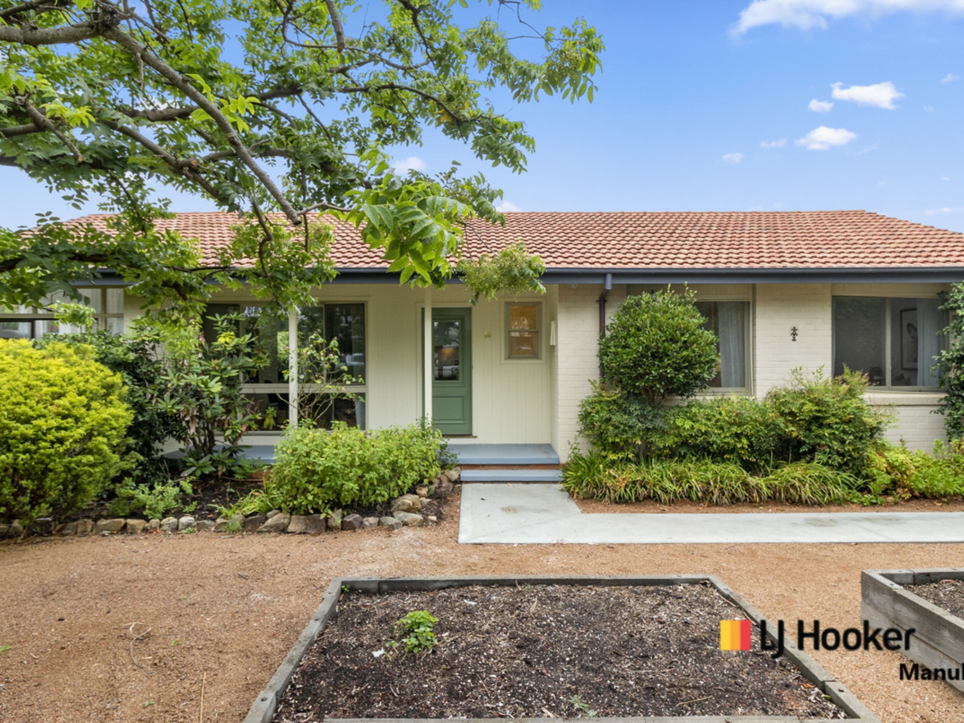 49 Theodore Street, Curtin