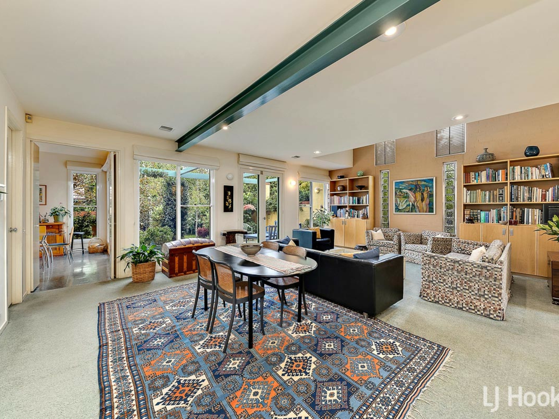 19 Empire Circuit, Forrest