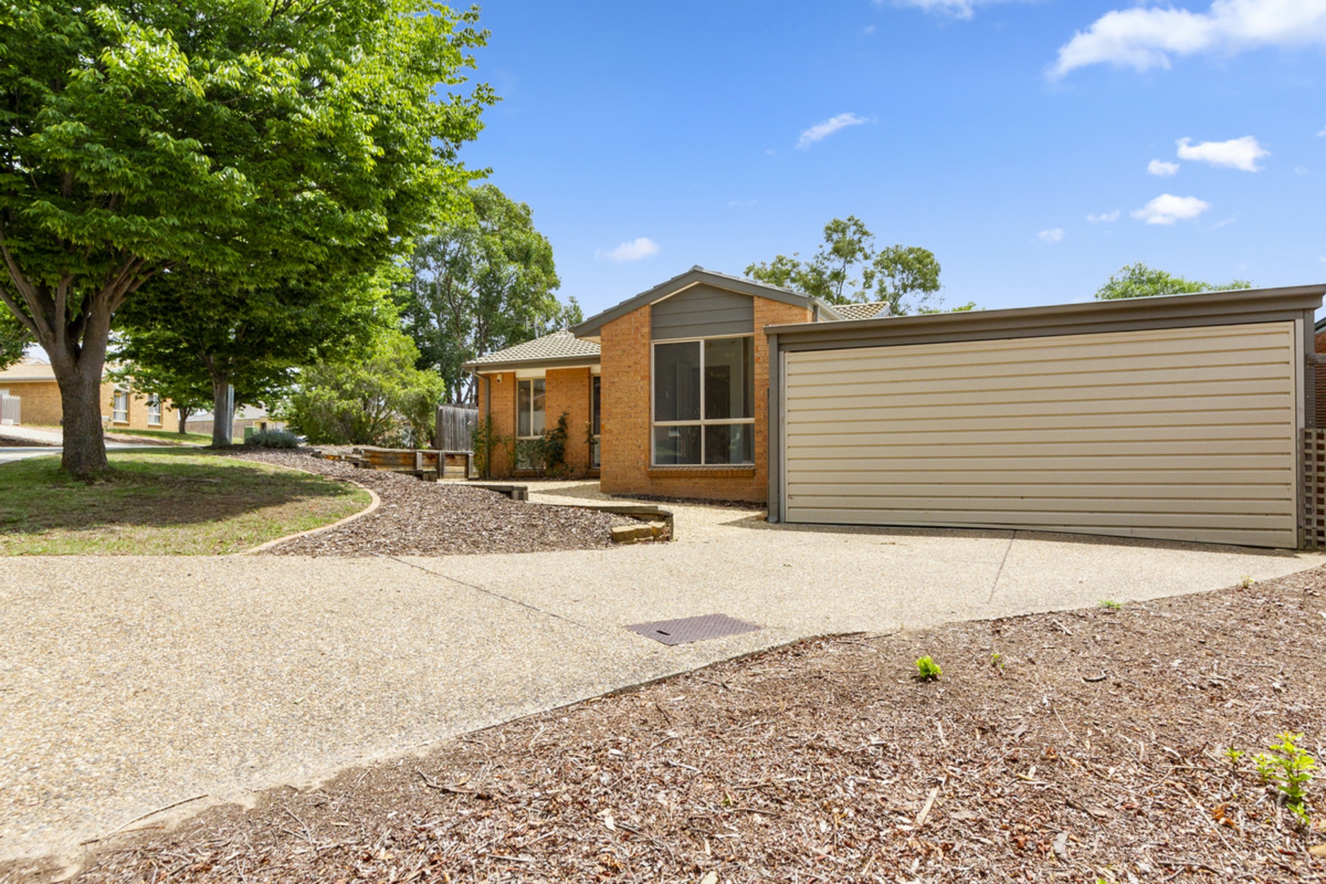 3 Guginya Crescent, Ngunnawal