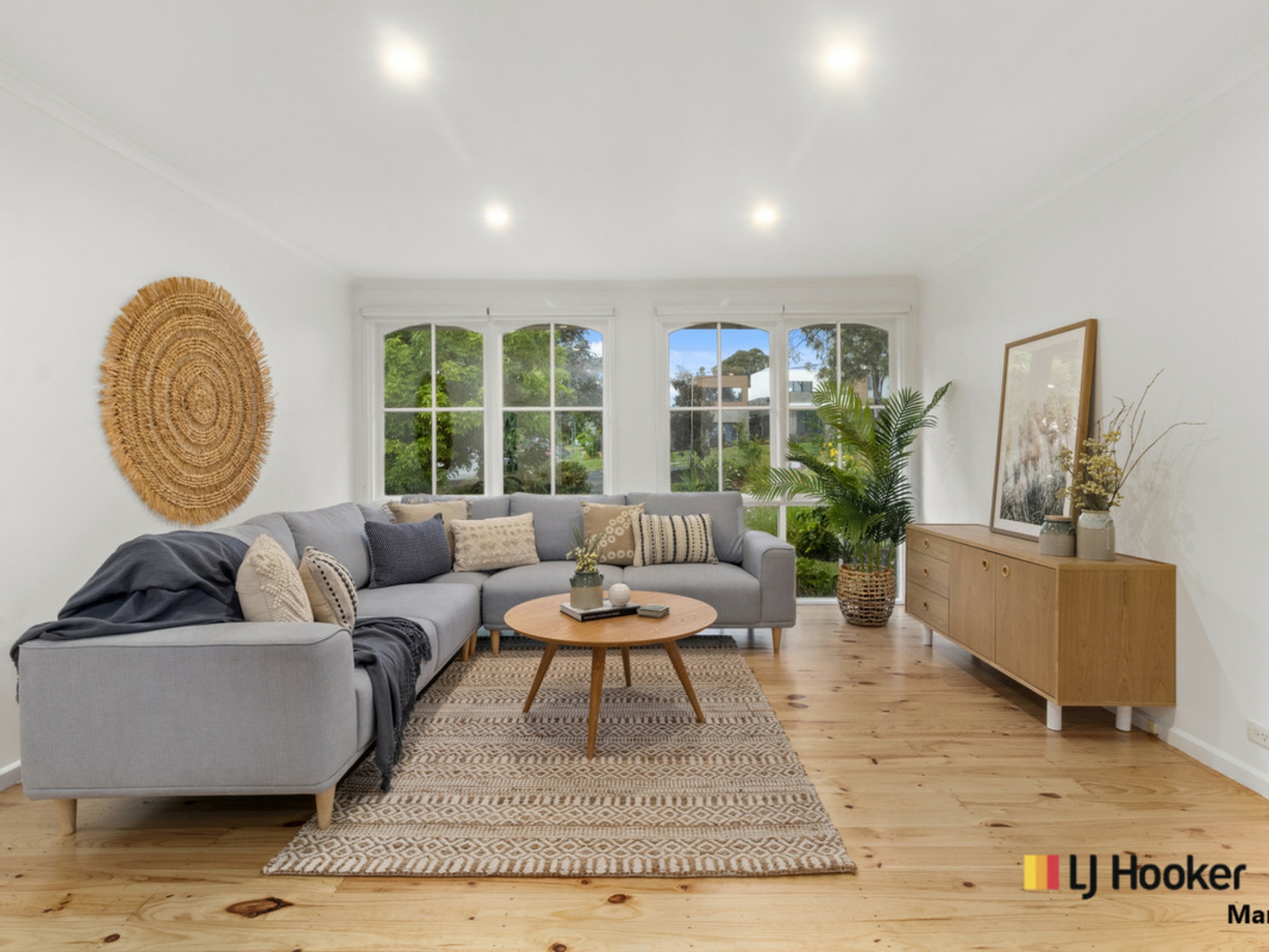 135 Darwinia Terrace, Rivett