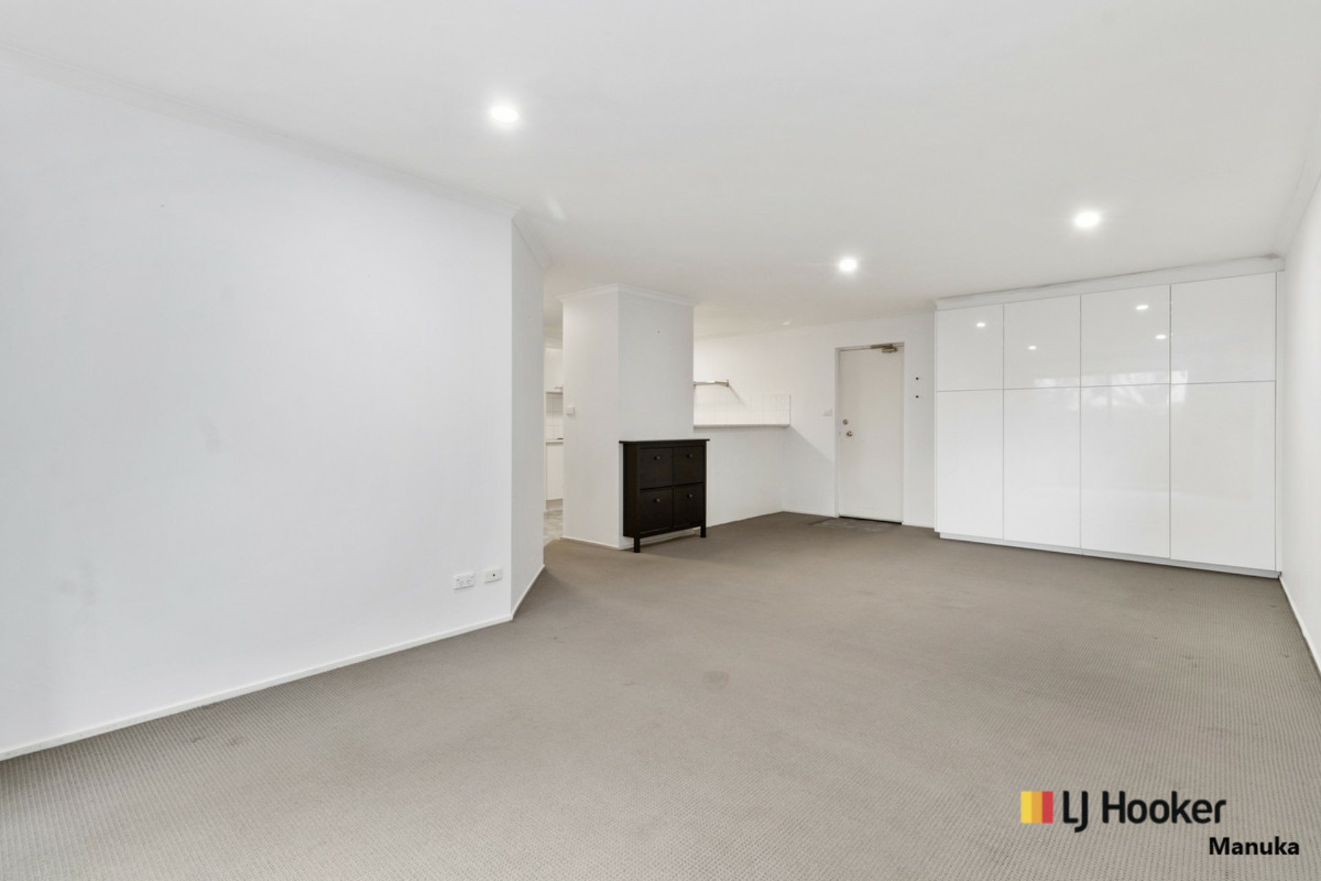 33/17 Oxley Street, GRIFFITH