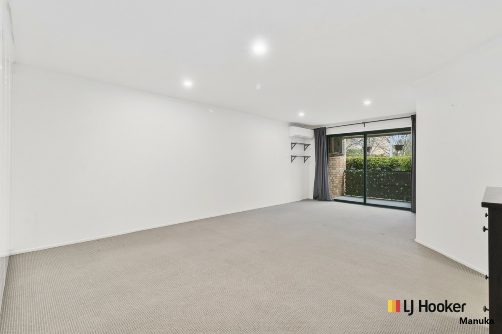 33/17 Oxley Street, GRIFFITH