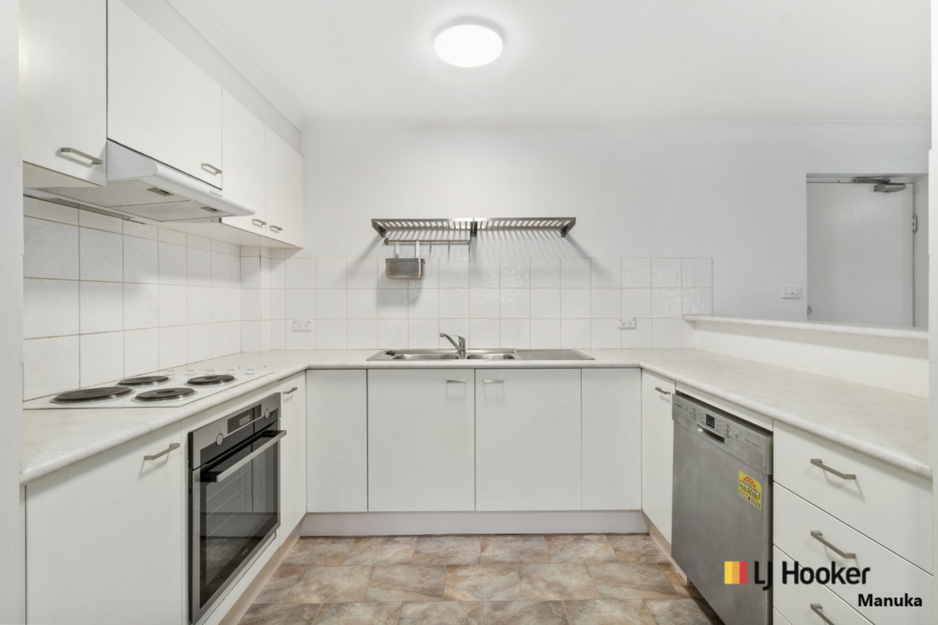 33/17 Oxley Street, GRIFFITH