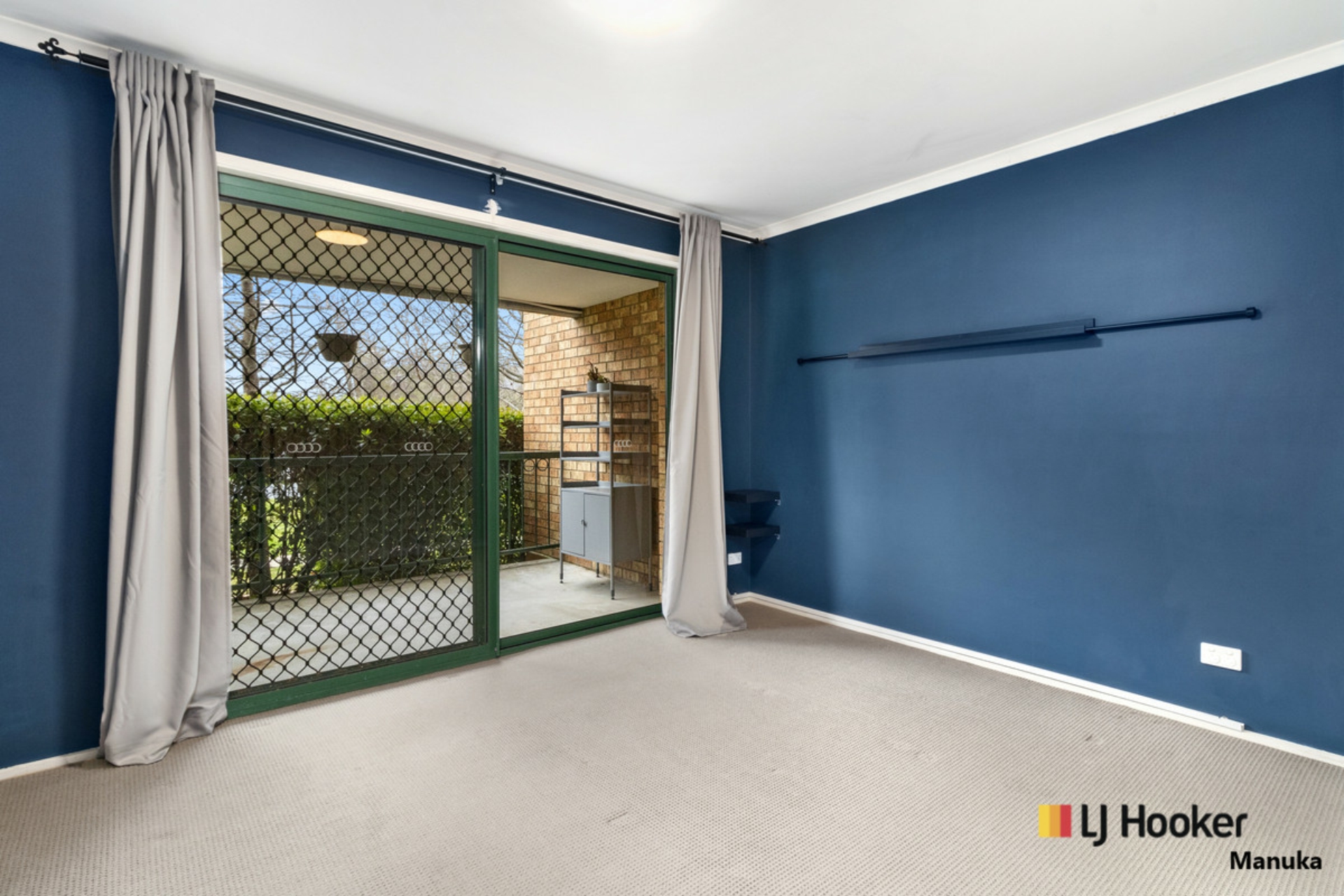 33/17 Oxley Street, GRIFFITH