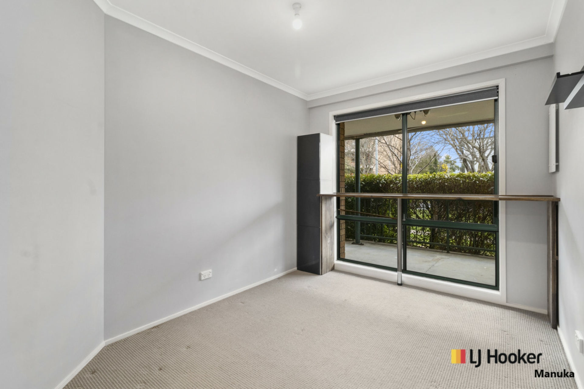 33/17 Oxley Street, GRIFFITH