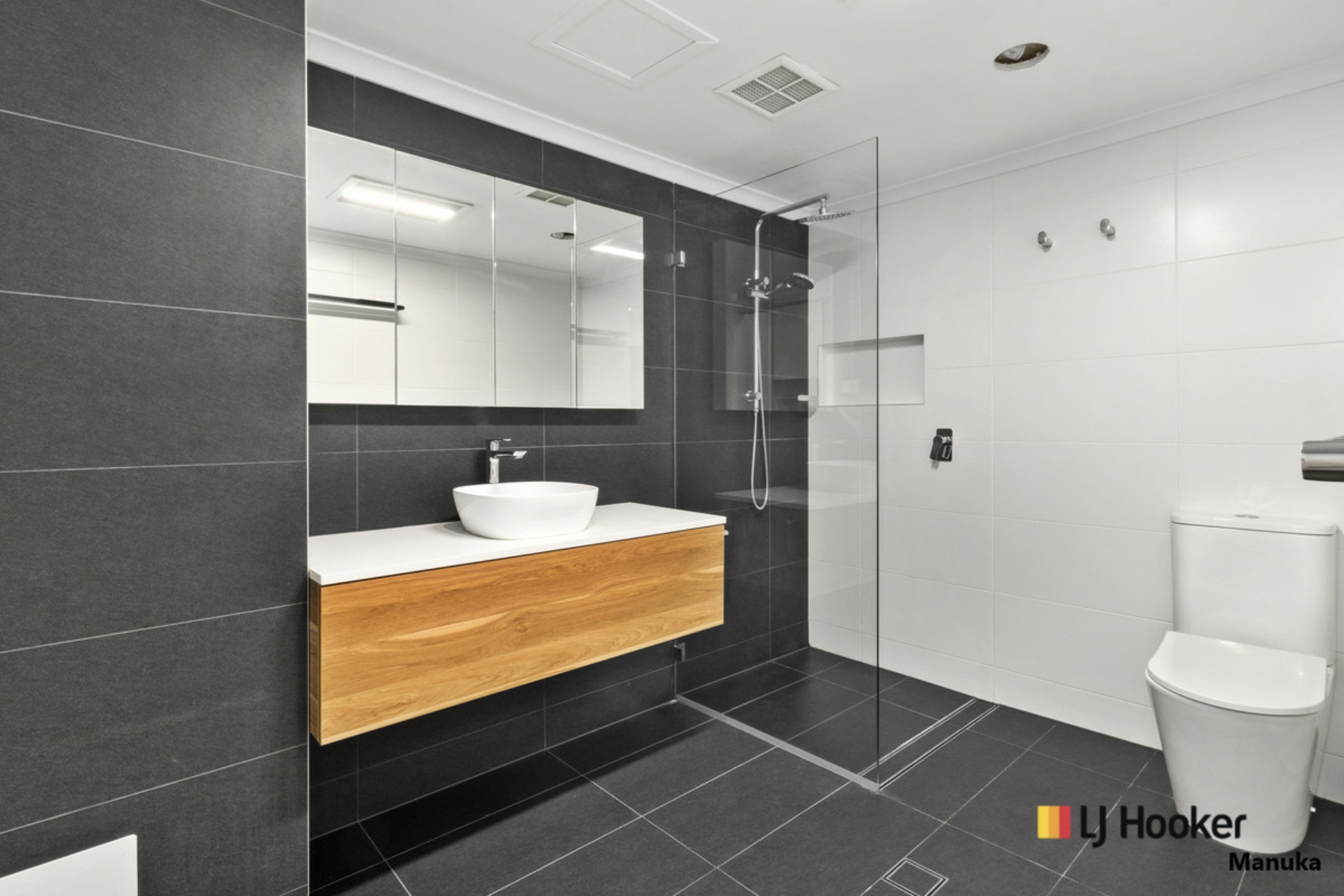 33/17 Oxley Street, GRIFFITH