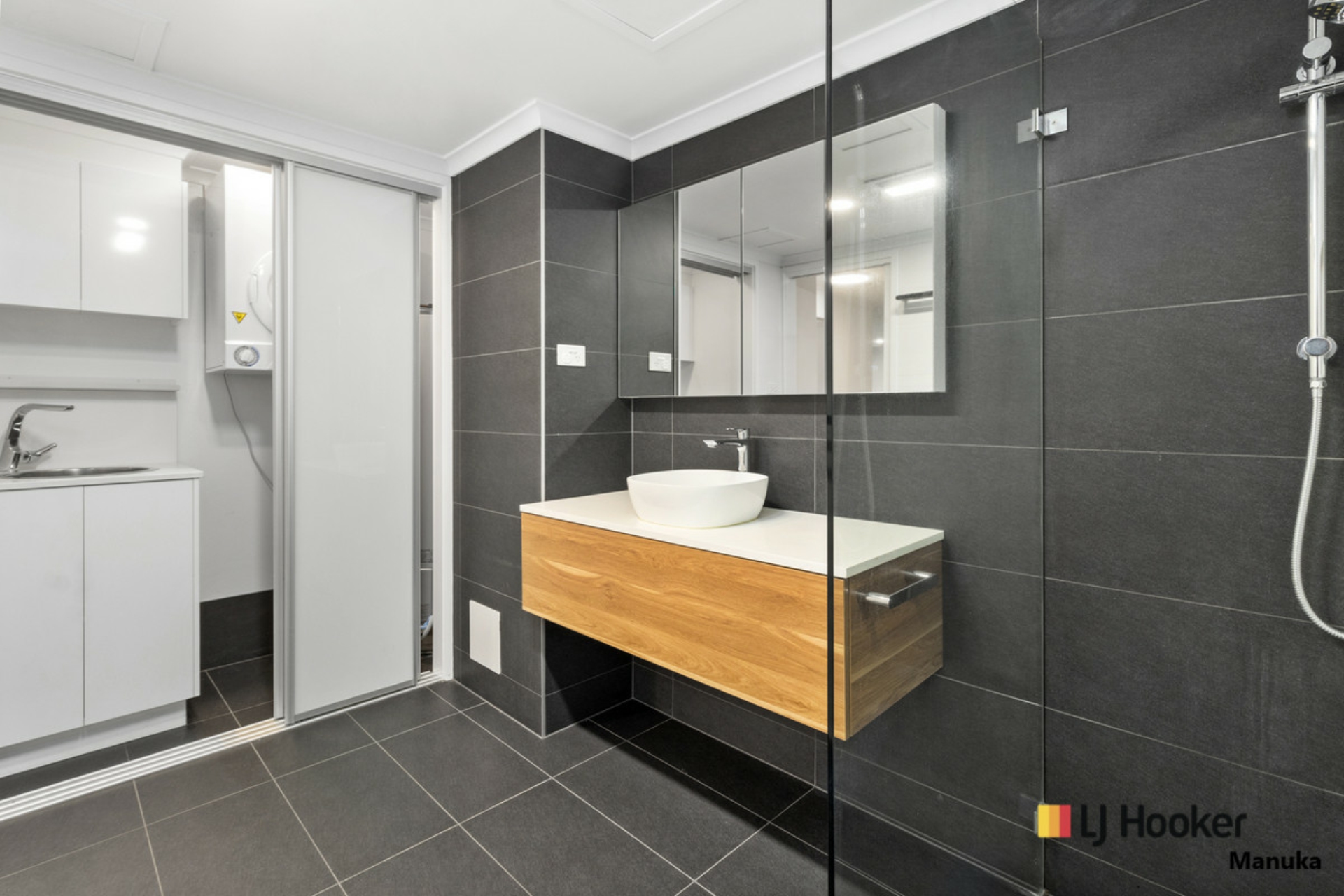 33/17 Oxley Street, GRIFFITH