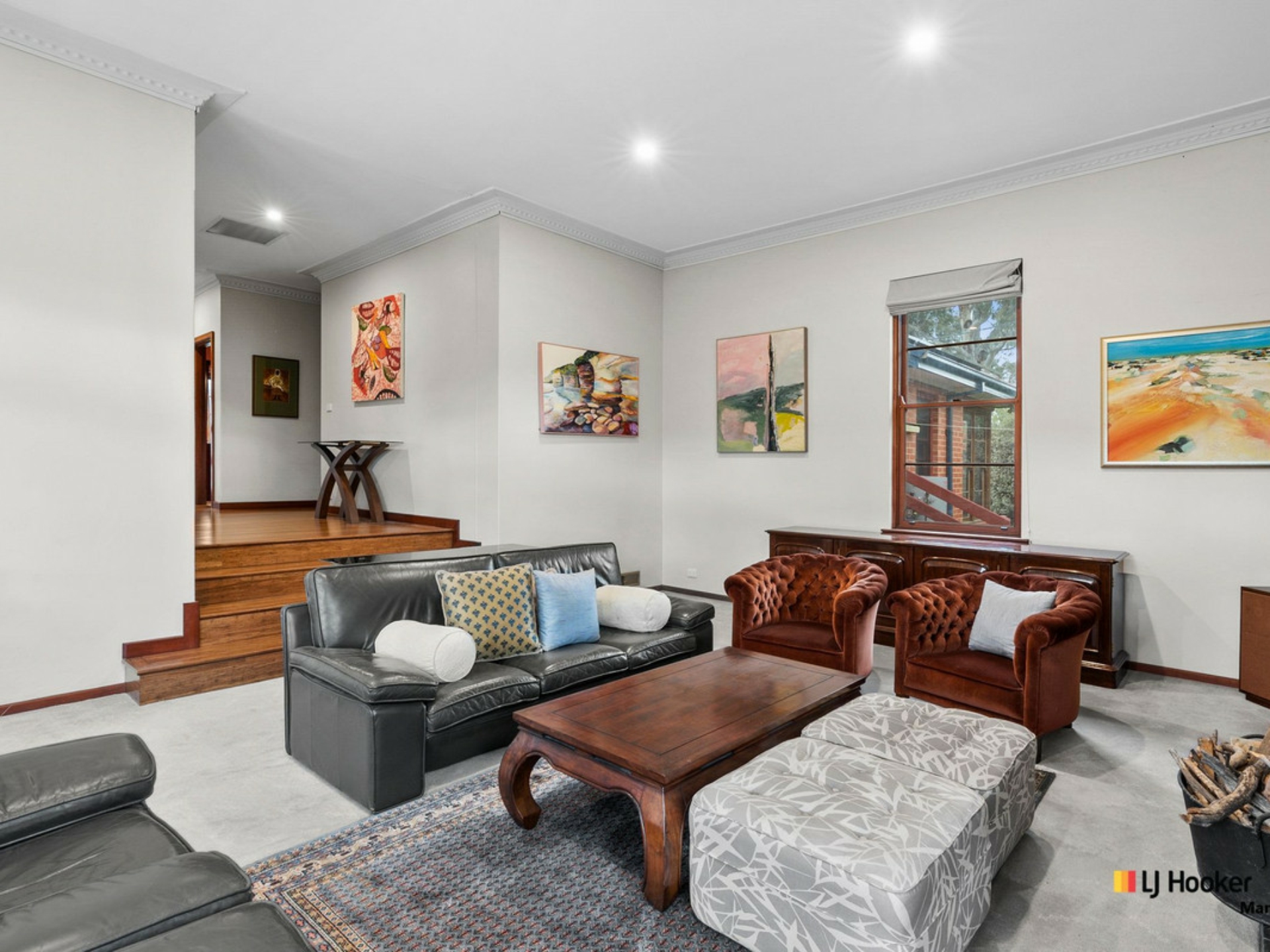 2 Hovell Street, Griffith