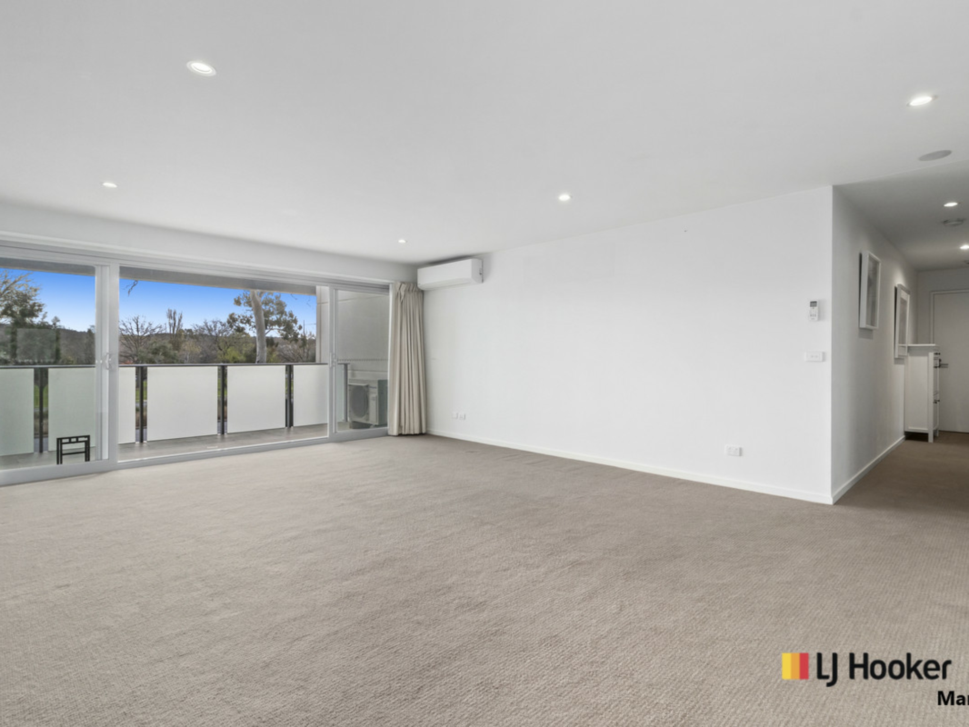 7/10 Ipima Street, BRADDON