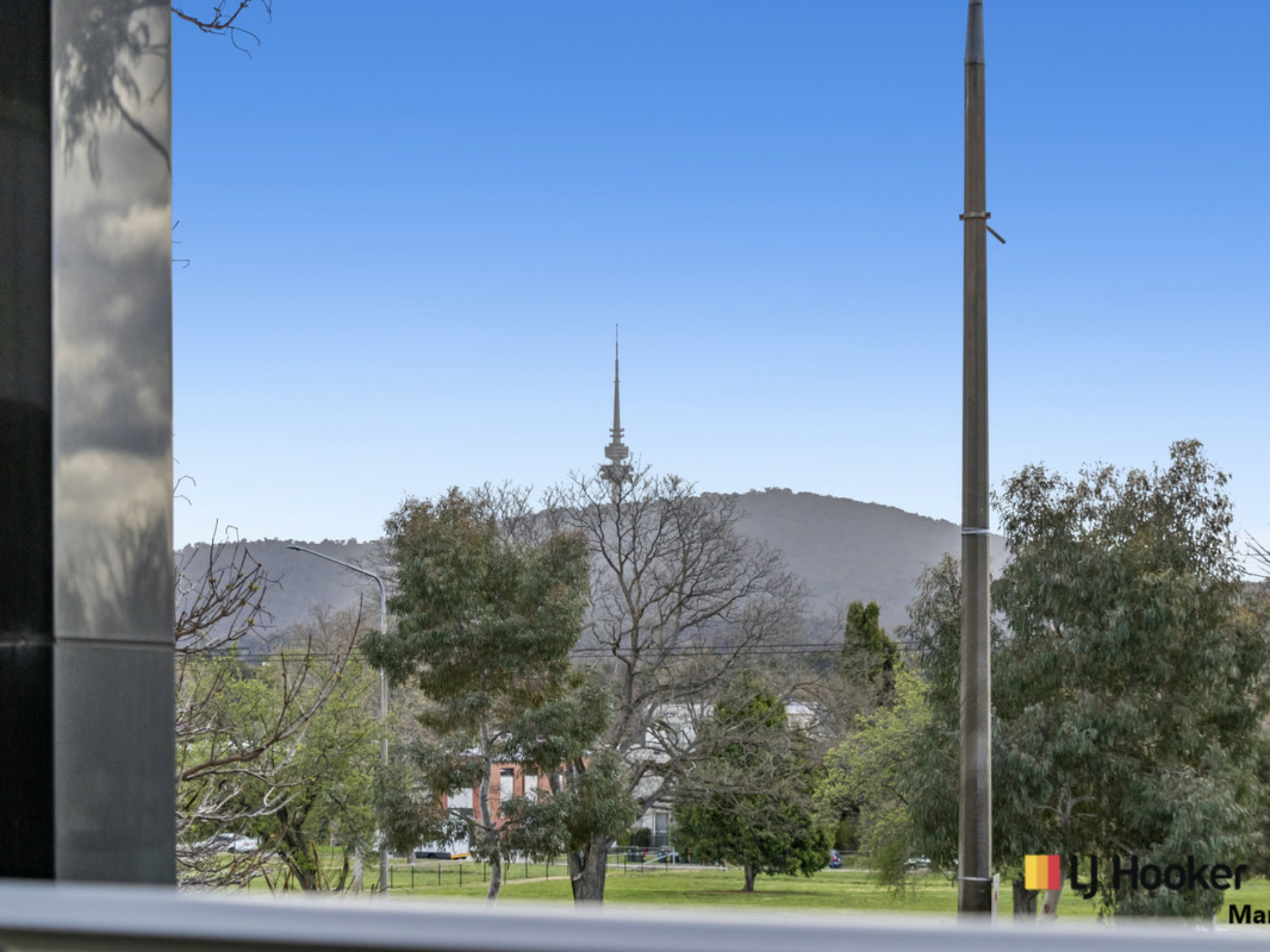 7/10 Ipima Street, BRADDON