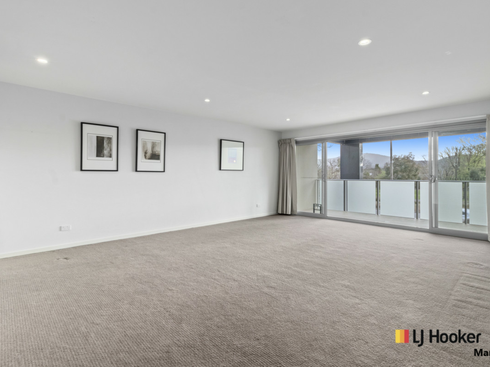 7/10 Ipima Street, BRADDON