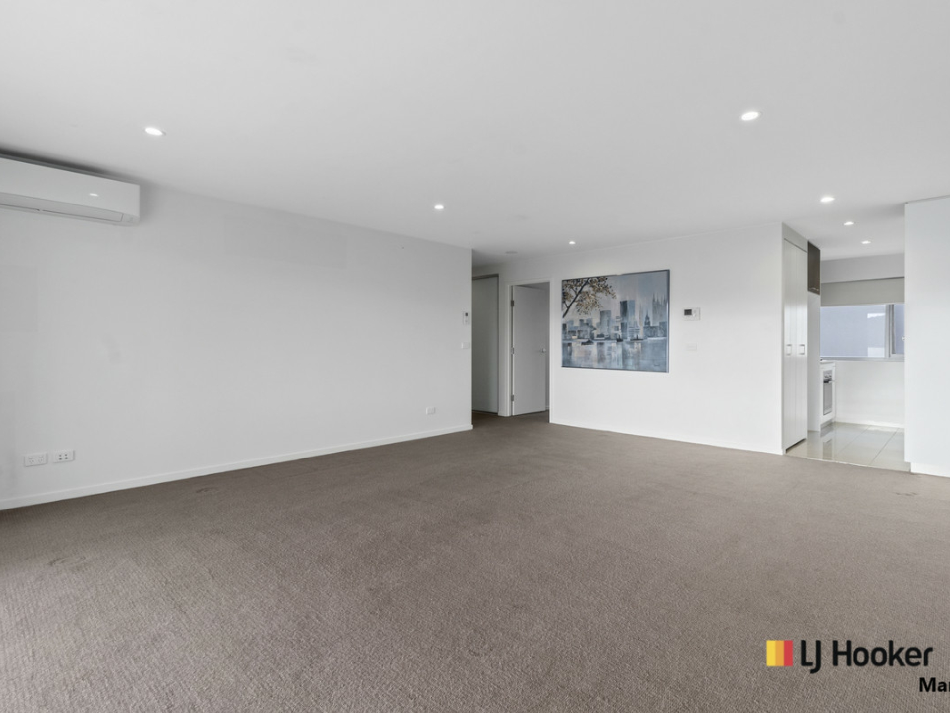 7/10 Ipima Street, BRADDON