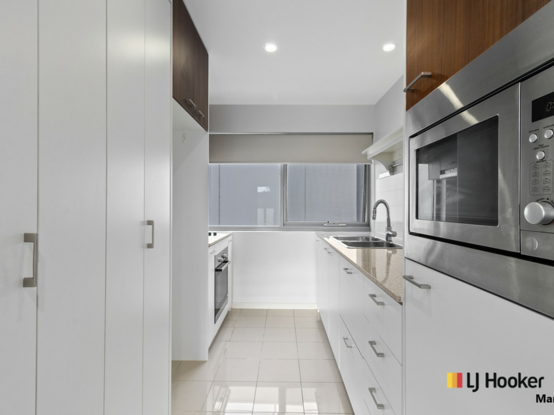 7/10 Ipima Street, BRADDON