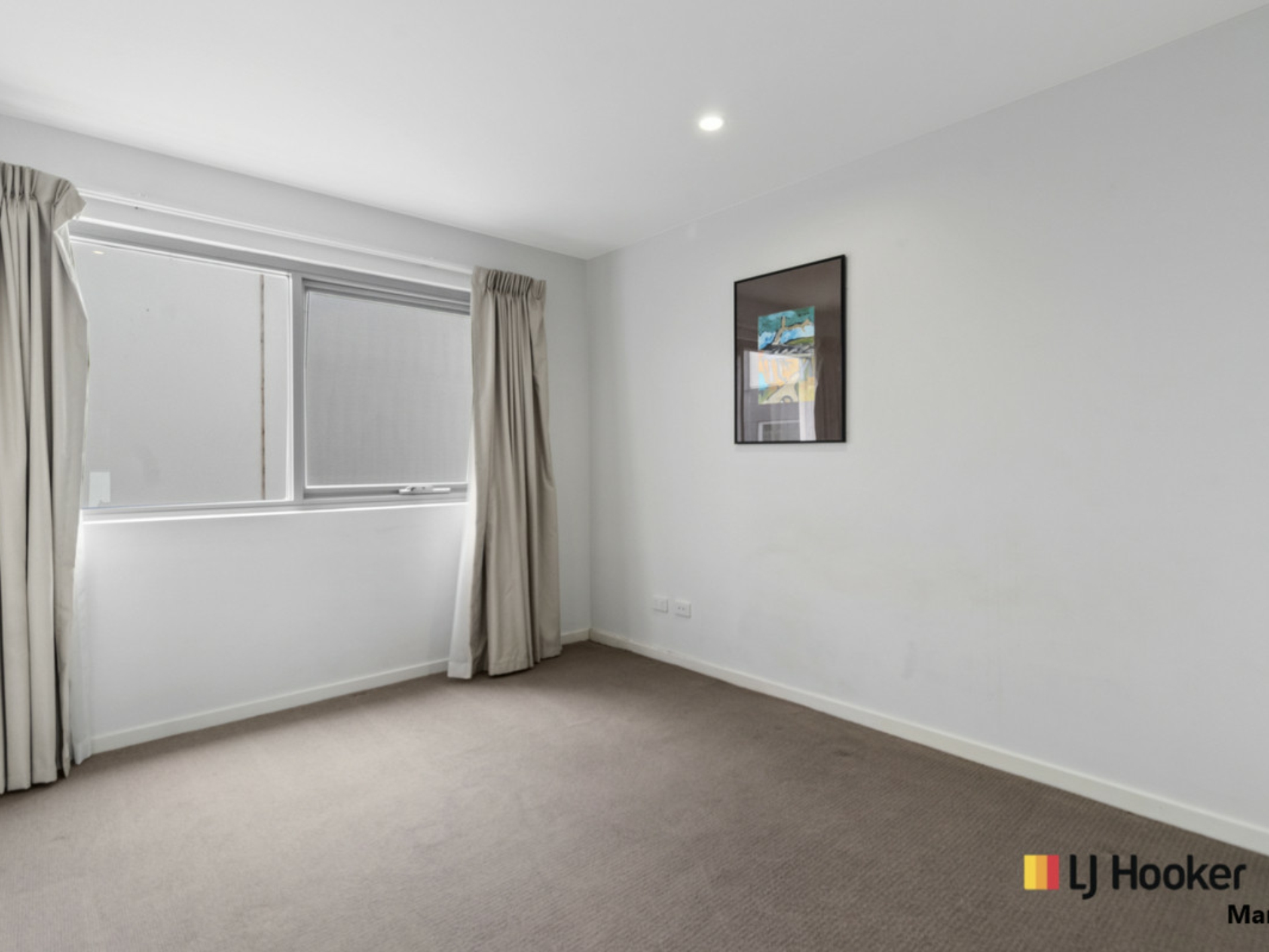 7/10 Ipima Street, BRADDON