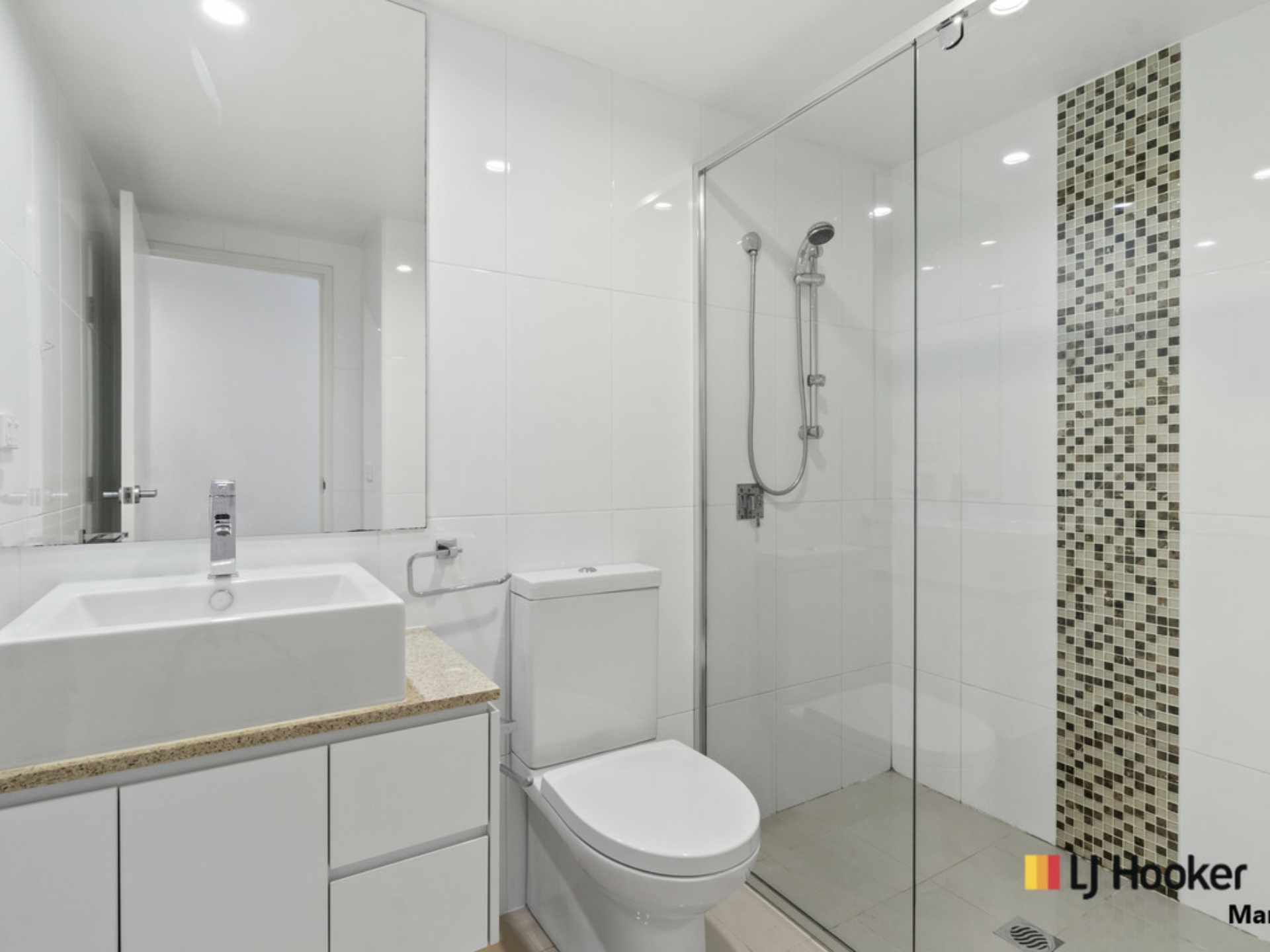 7/10 Ipima Street, BRADDON