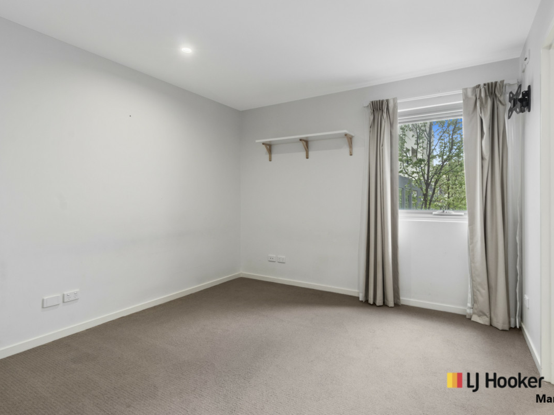 7/10 Ipima Street, BRADDON