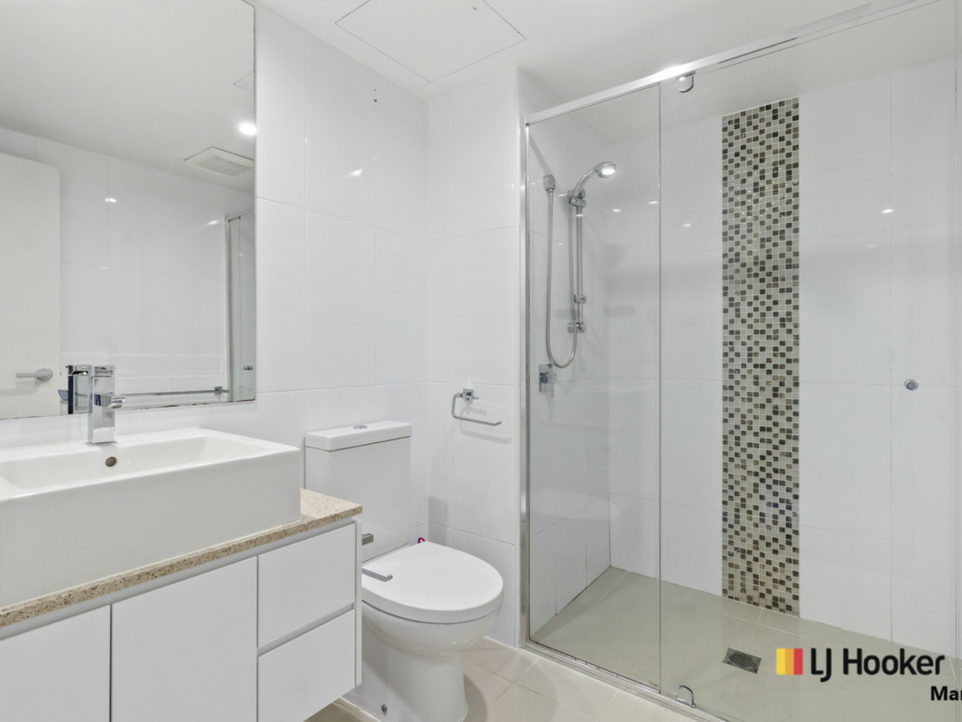 7/10 Ipima Street, BRADDON