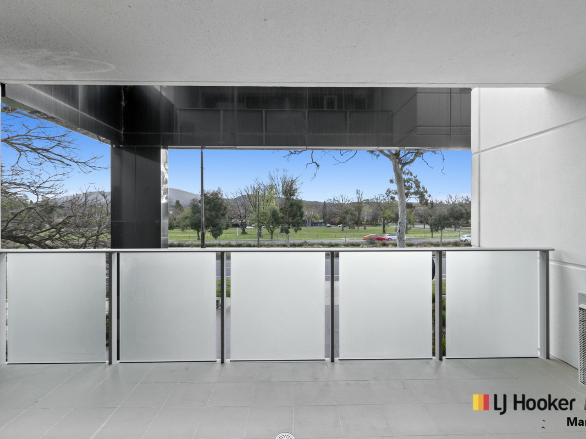 7/10 Ipima Street, BRADDON