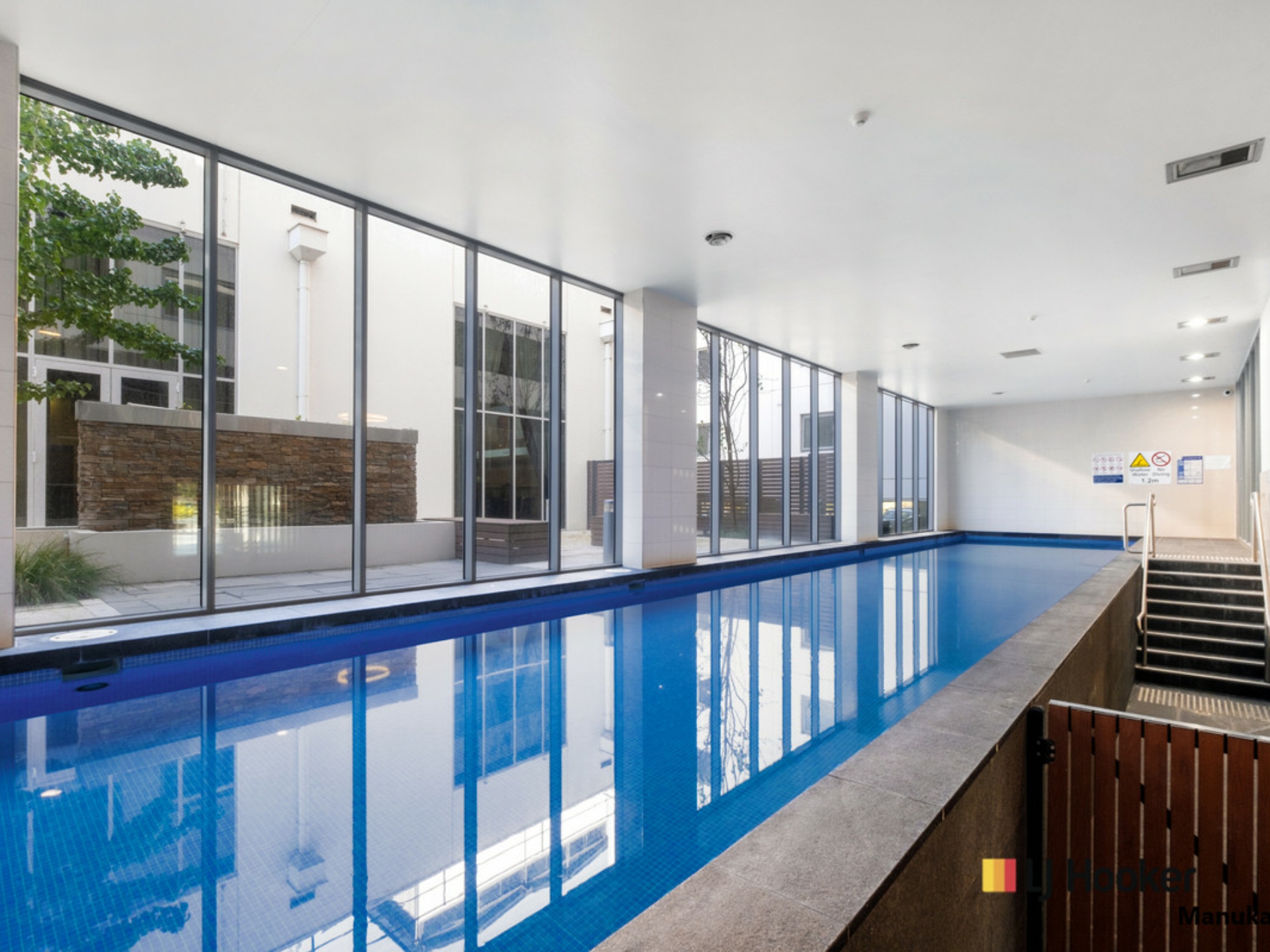 7/10 Ipima Street, BRADDON