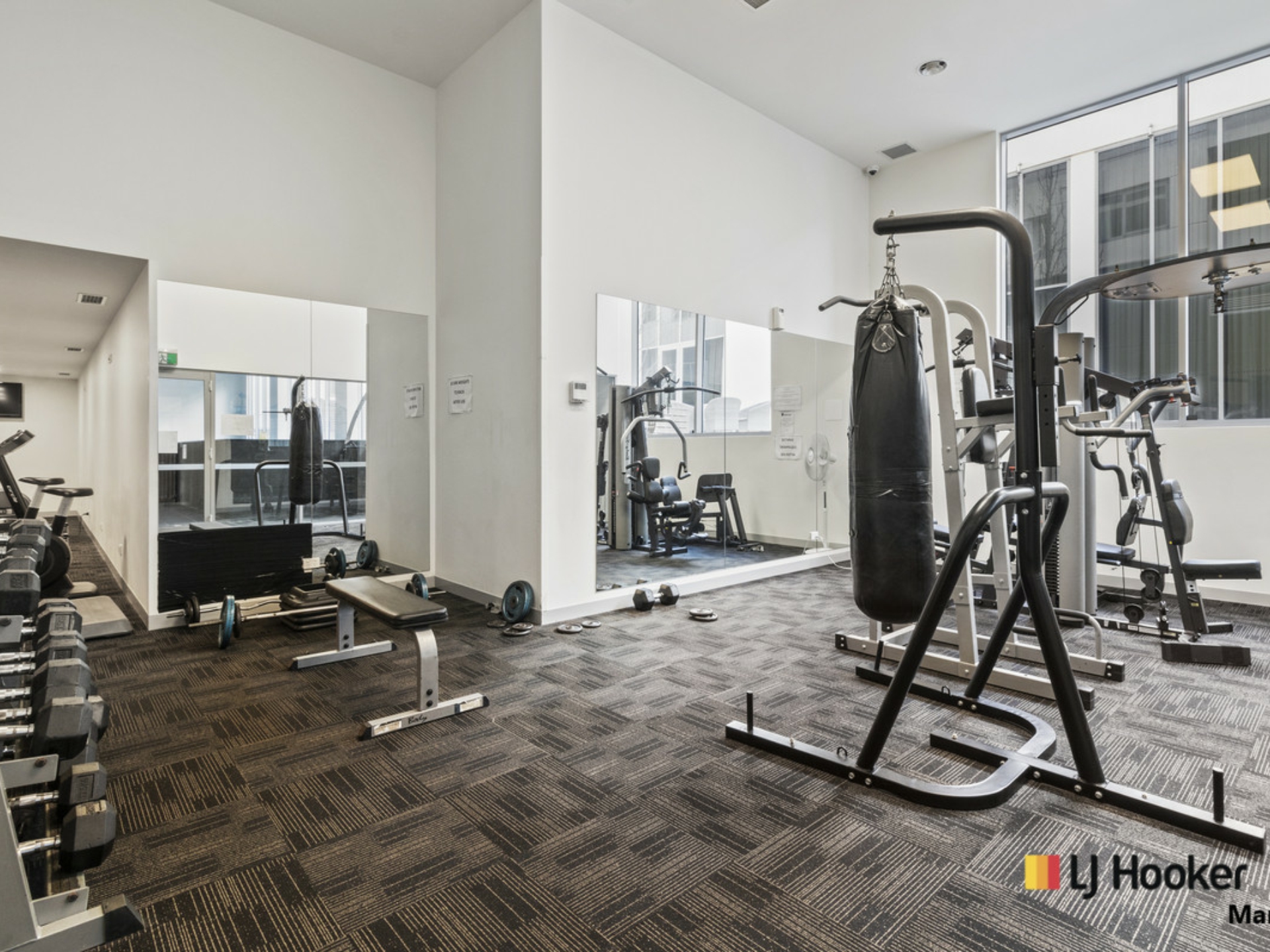 7/10 Ipima Street, BRADDON