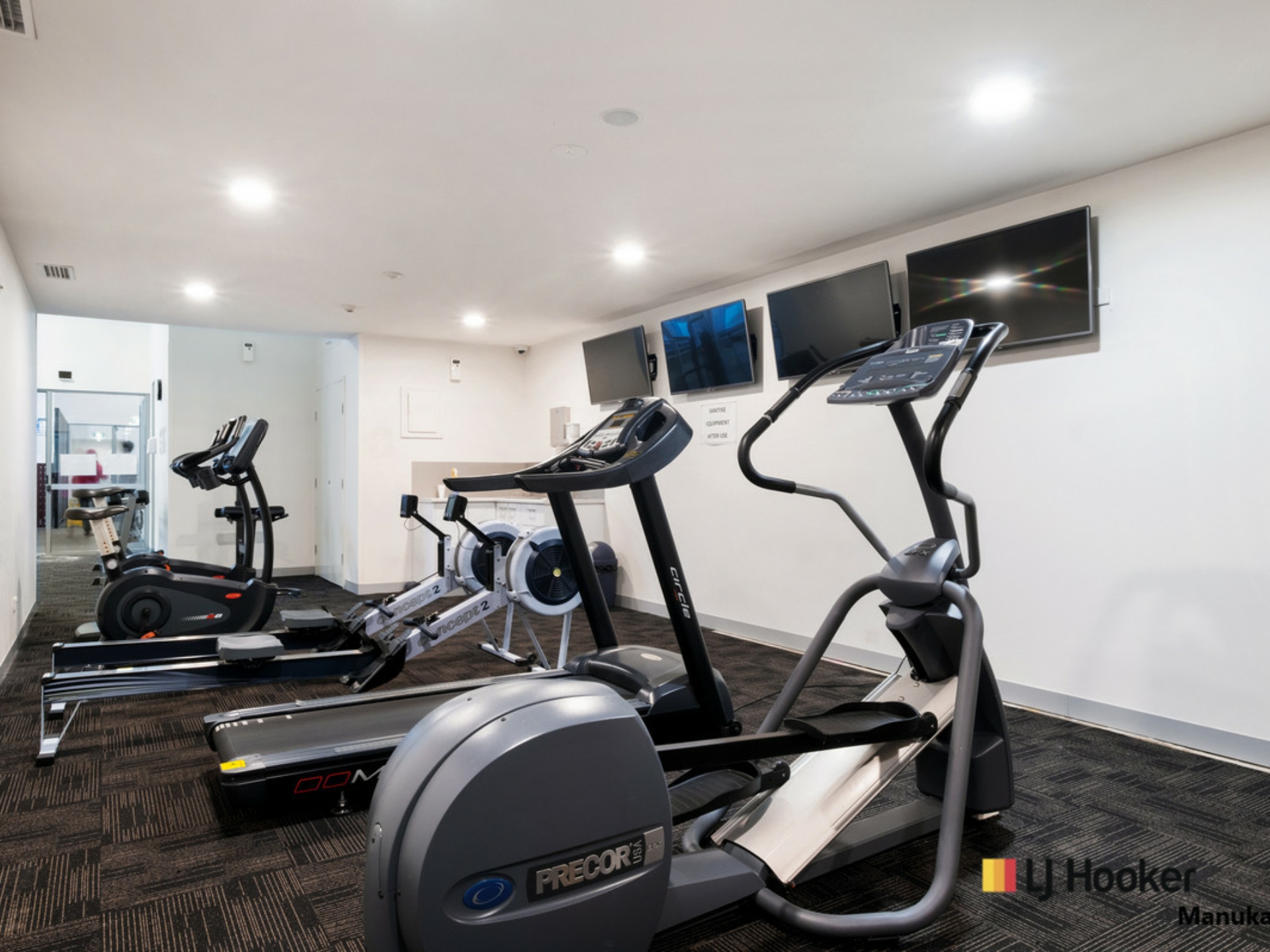 7/10 Ipima Street, BRADDON
