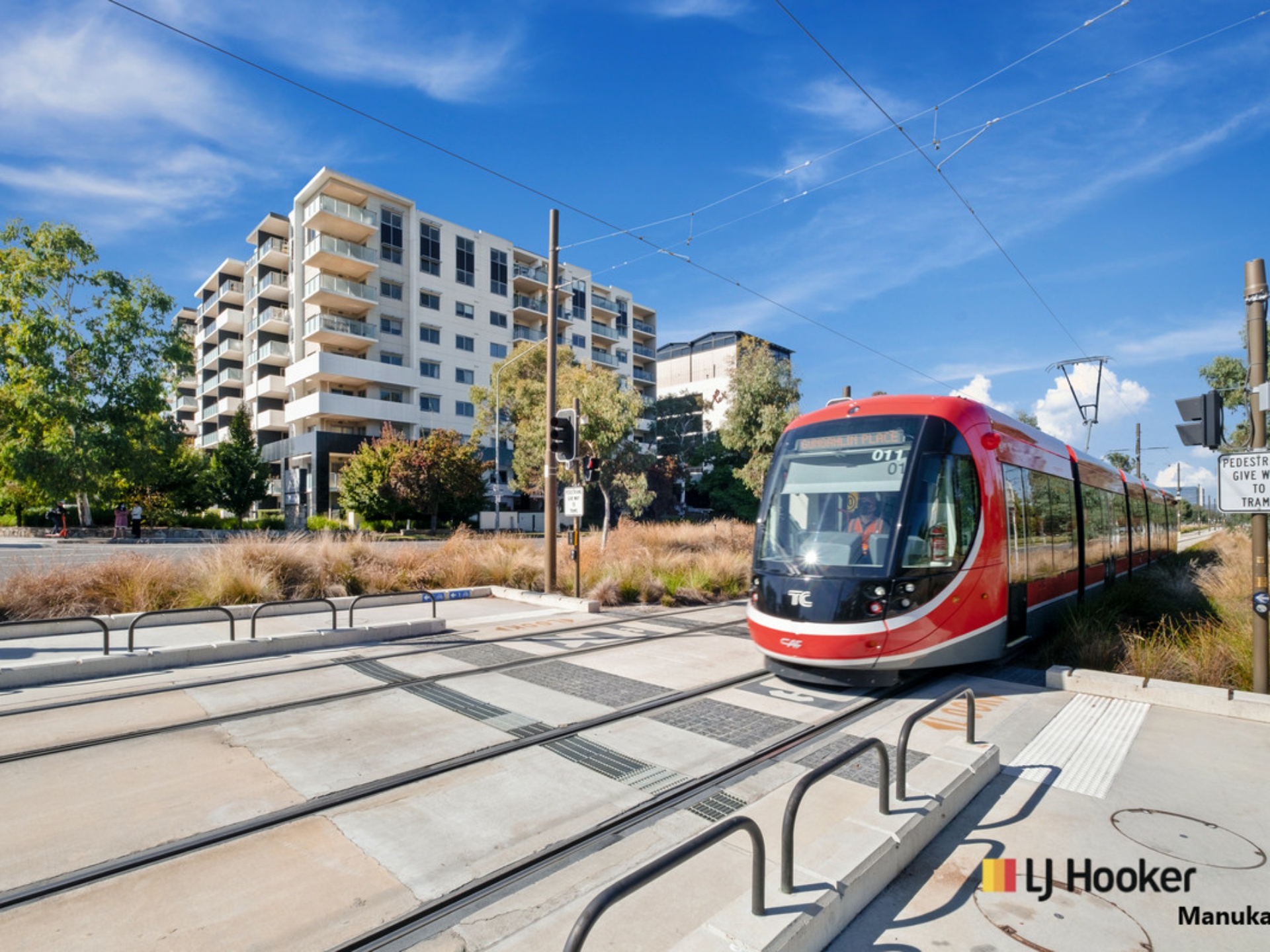 7/10 Ipima Street, BRADDON