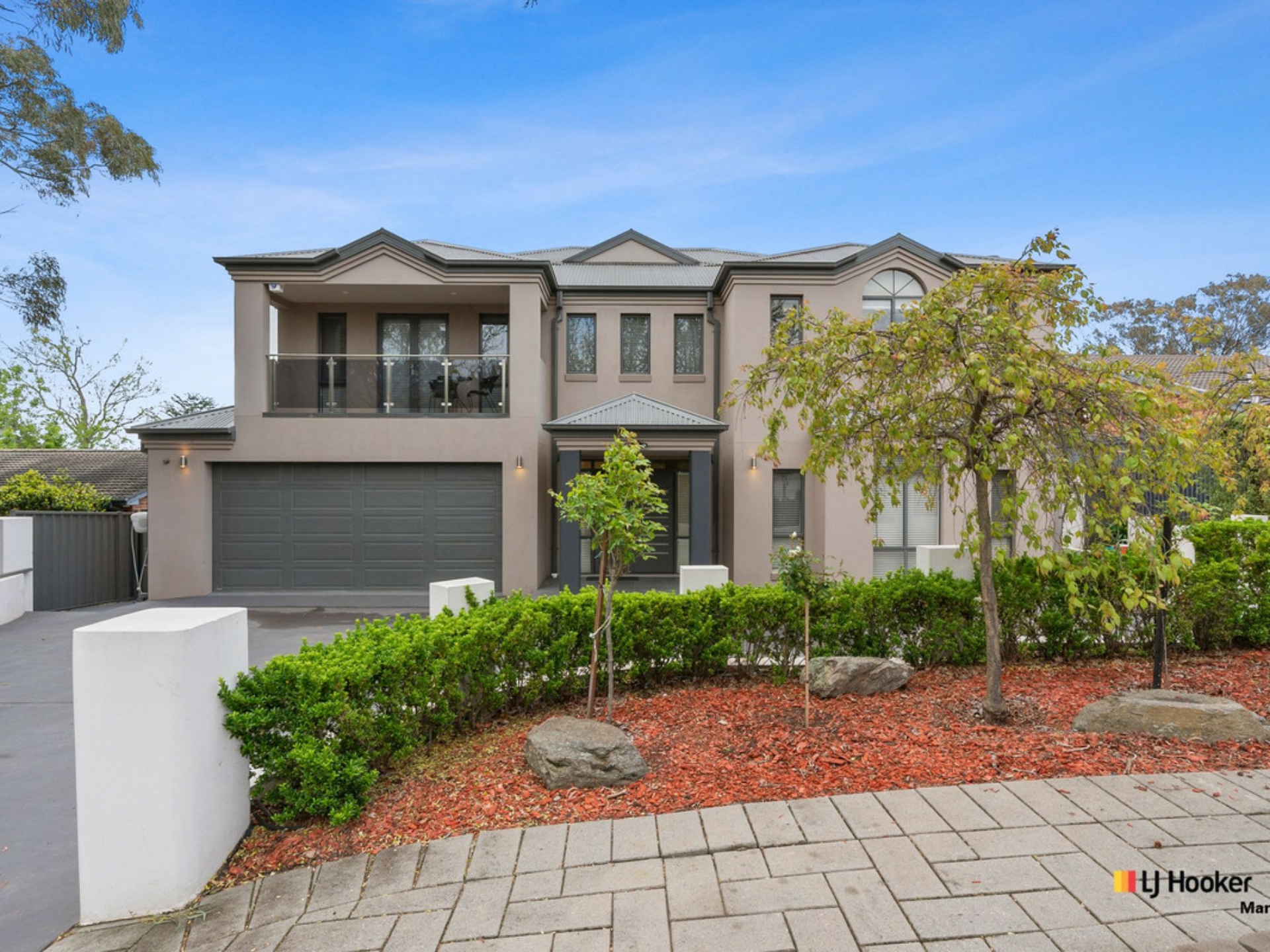 54 Investigator Street, RED HILL