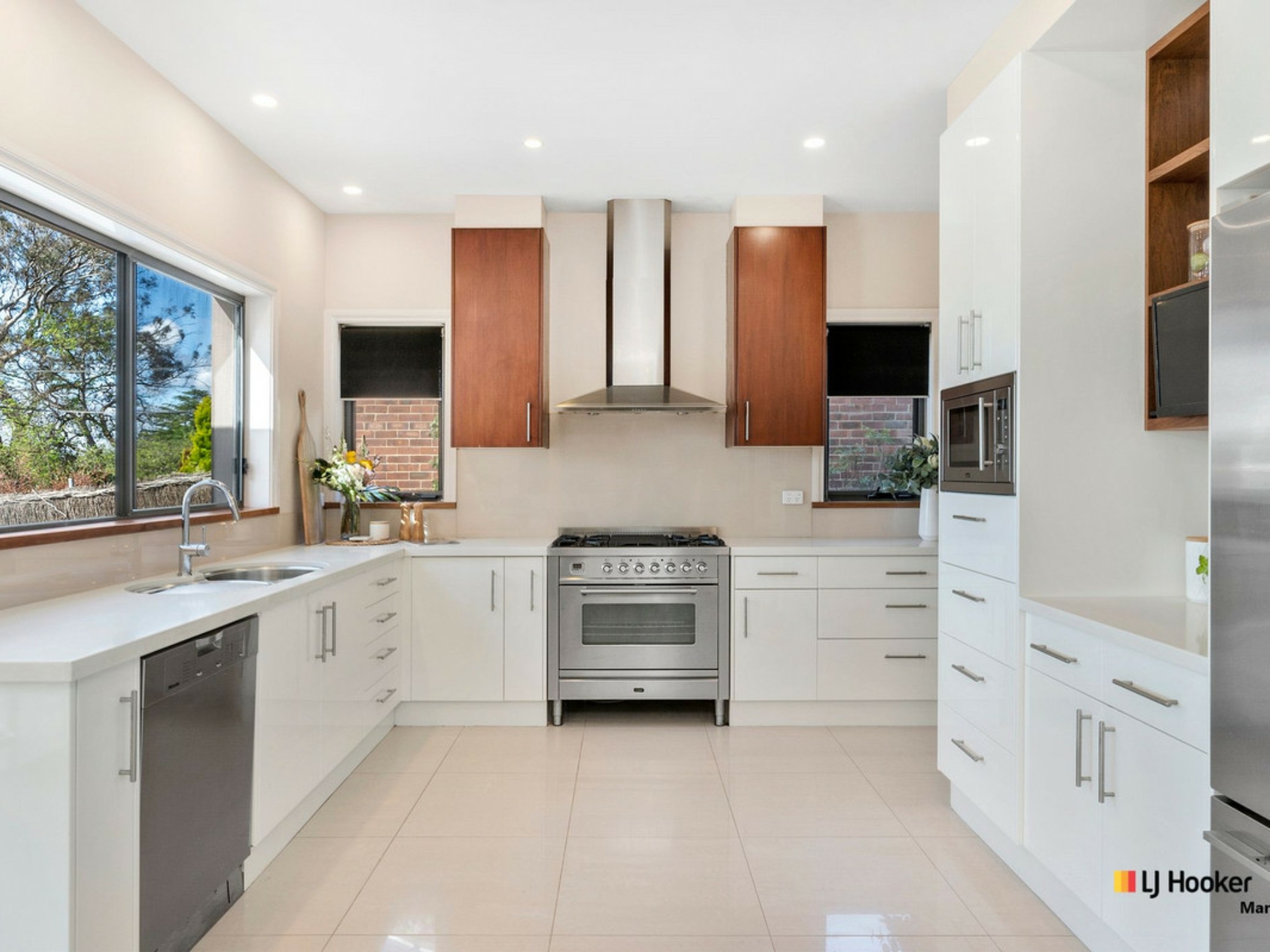 54 Investigator Street, RED HILL