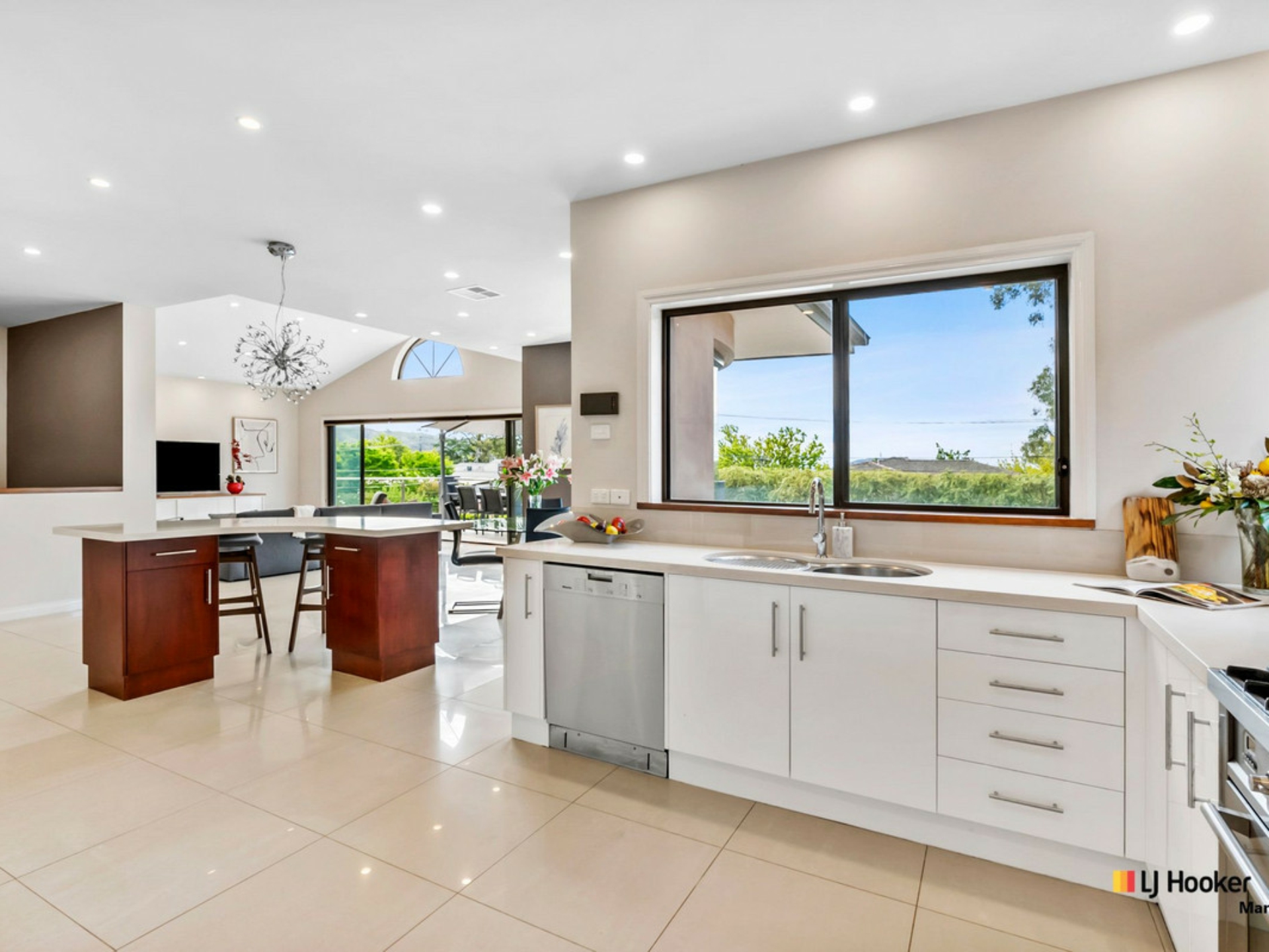 54 Investigator Street, RED HILL