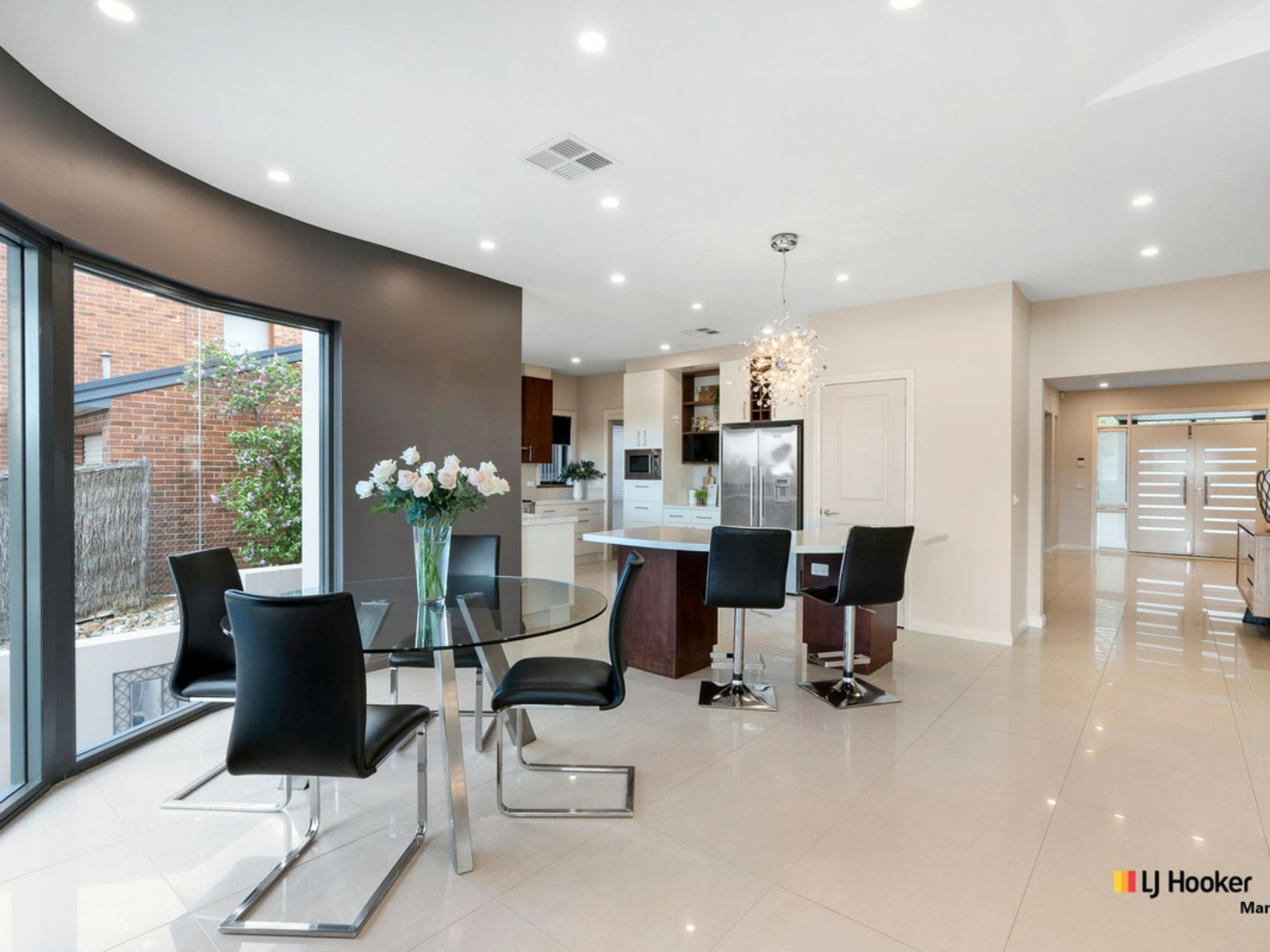 54 Investigator Street, RED HILL