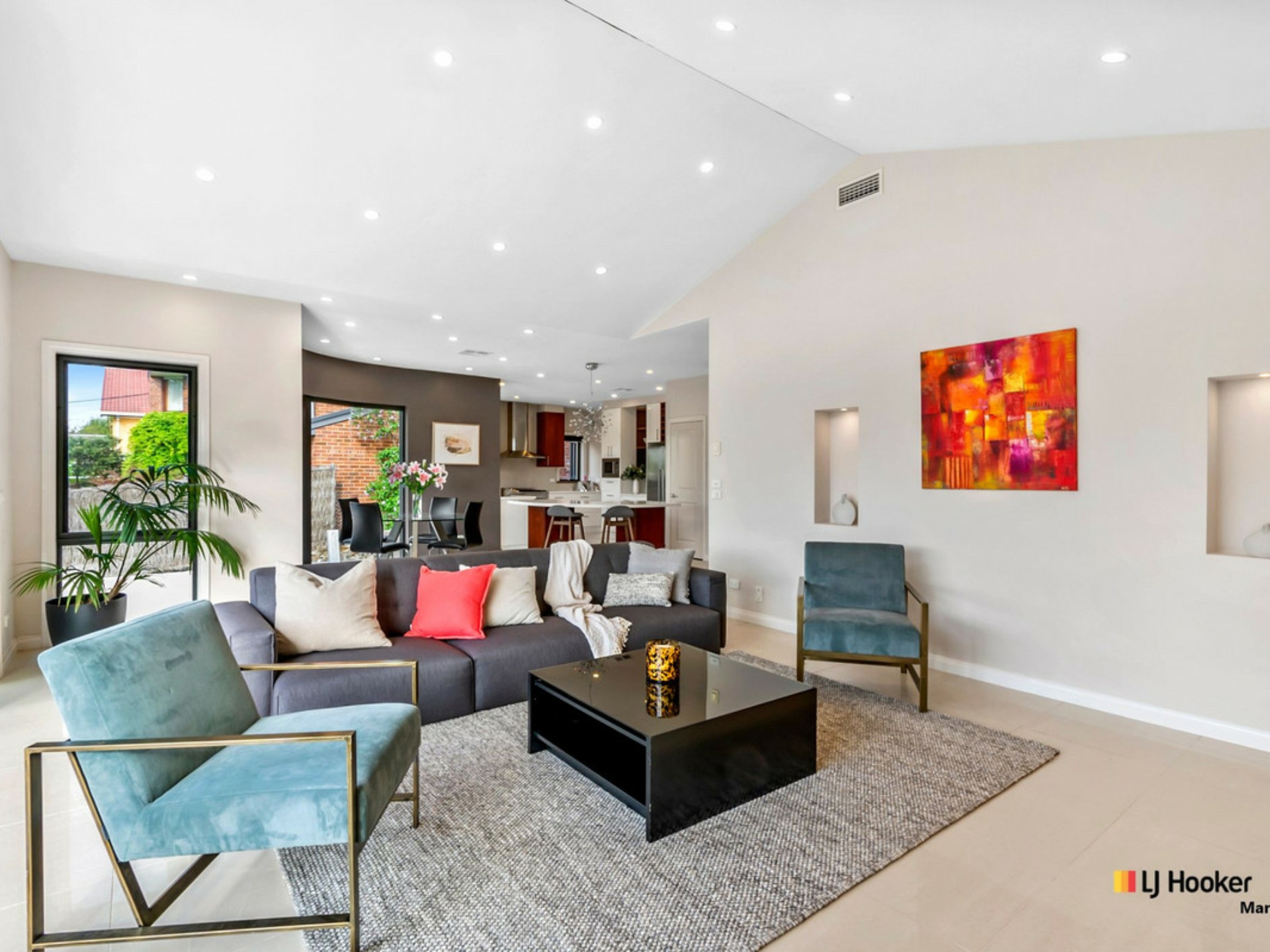 54 Investigator Street, RED HILL
