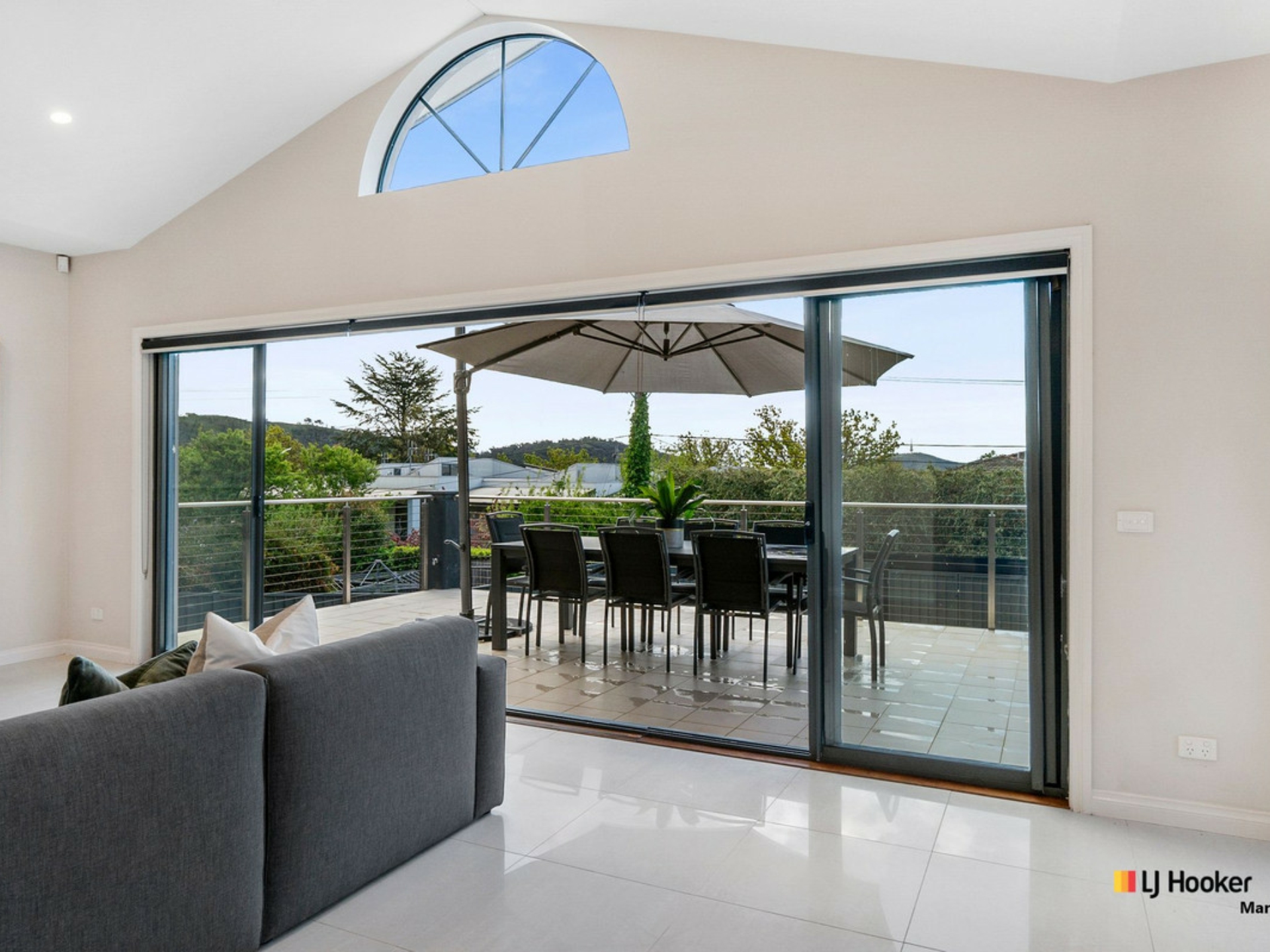 54 Investigator Street, RED HILL
