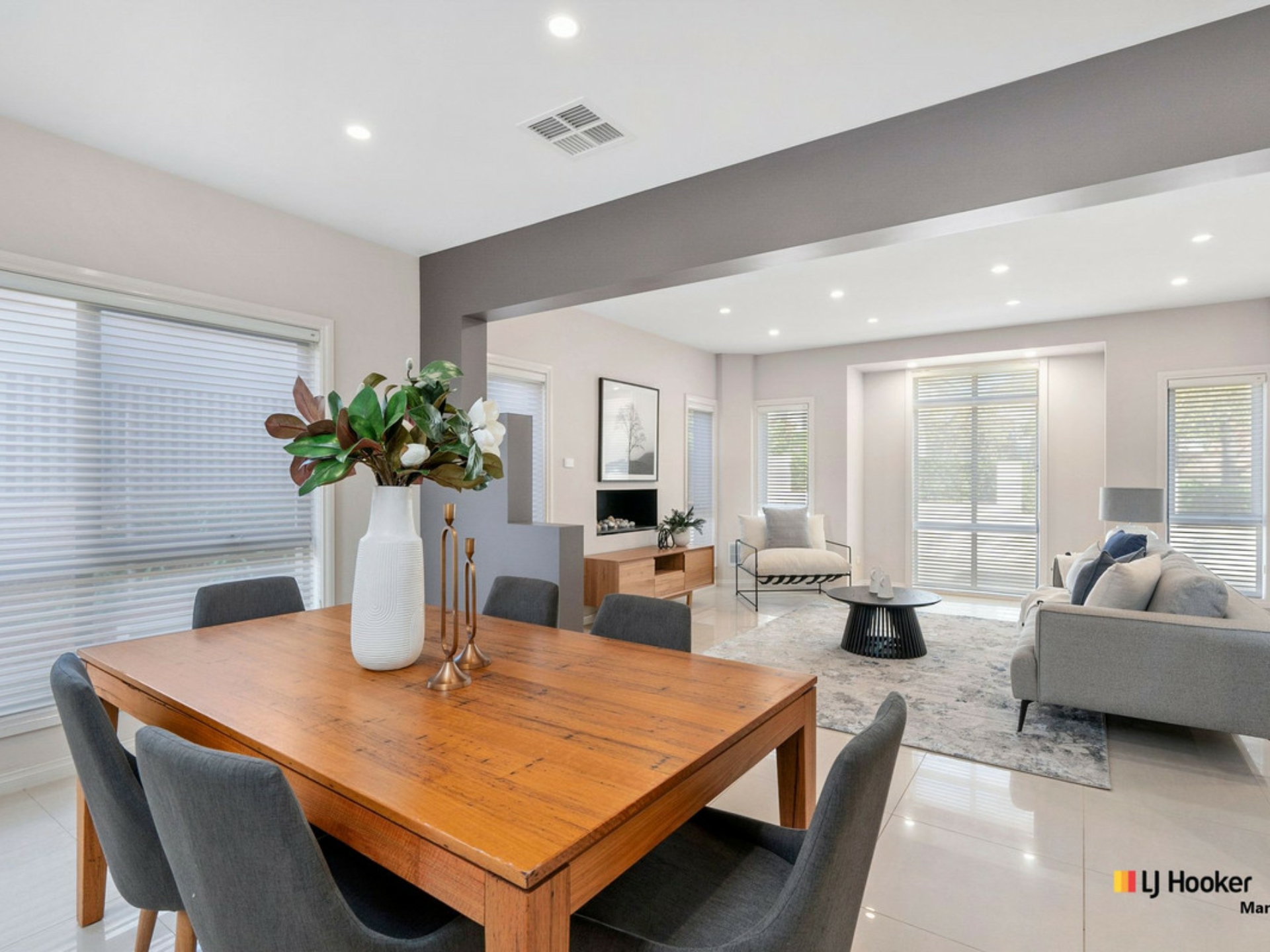 54 Investigator Street, RED HILL