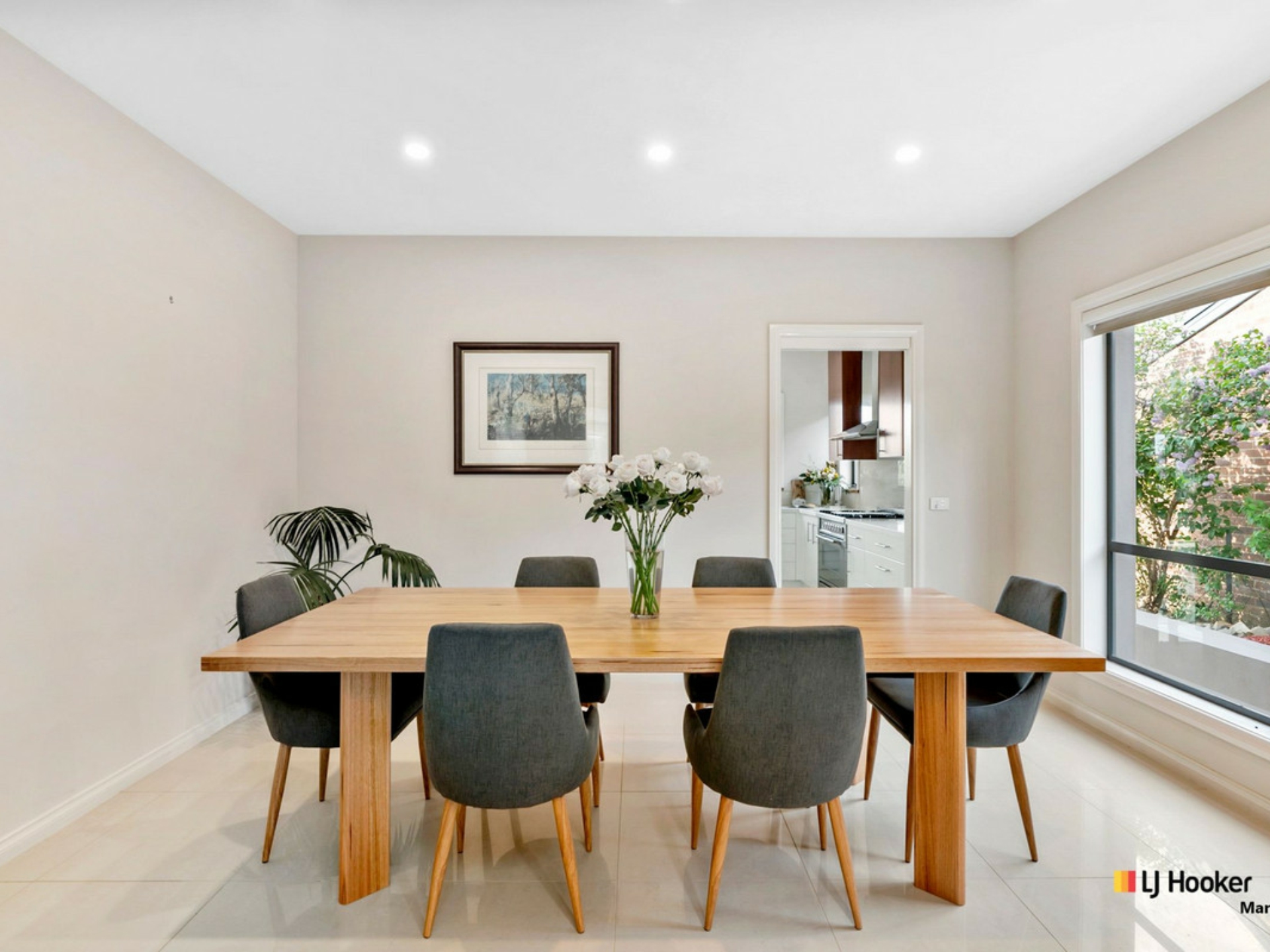 54 Investigator Street, RED HILL