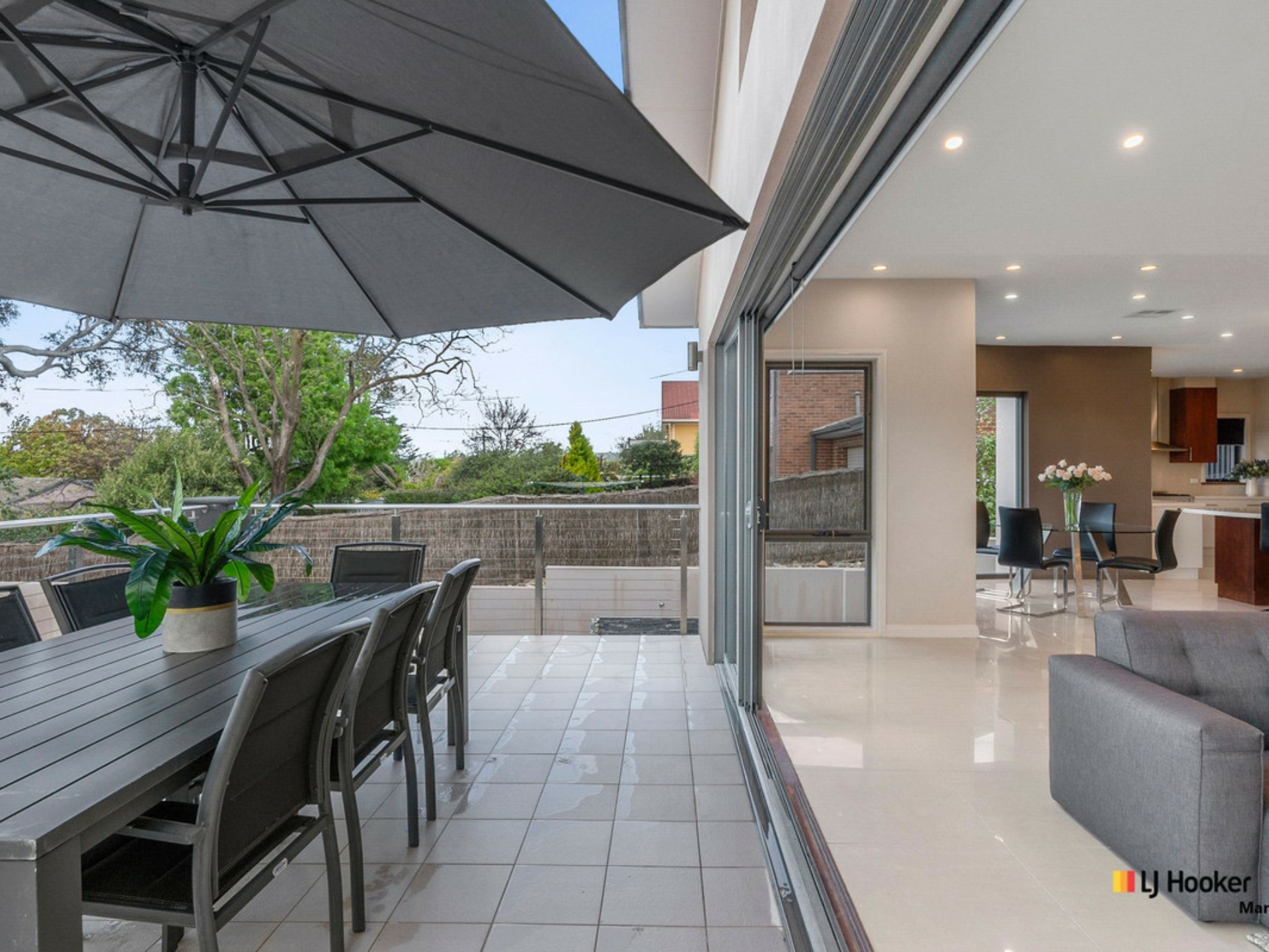 54 Investigator Street, RED HILL