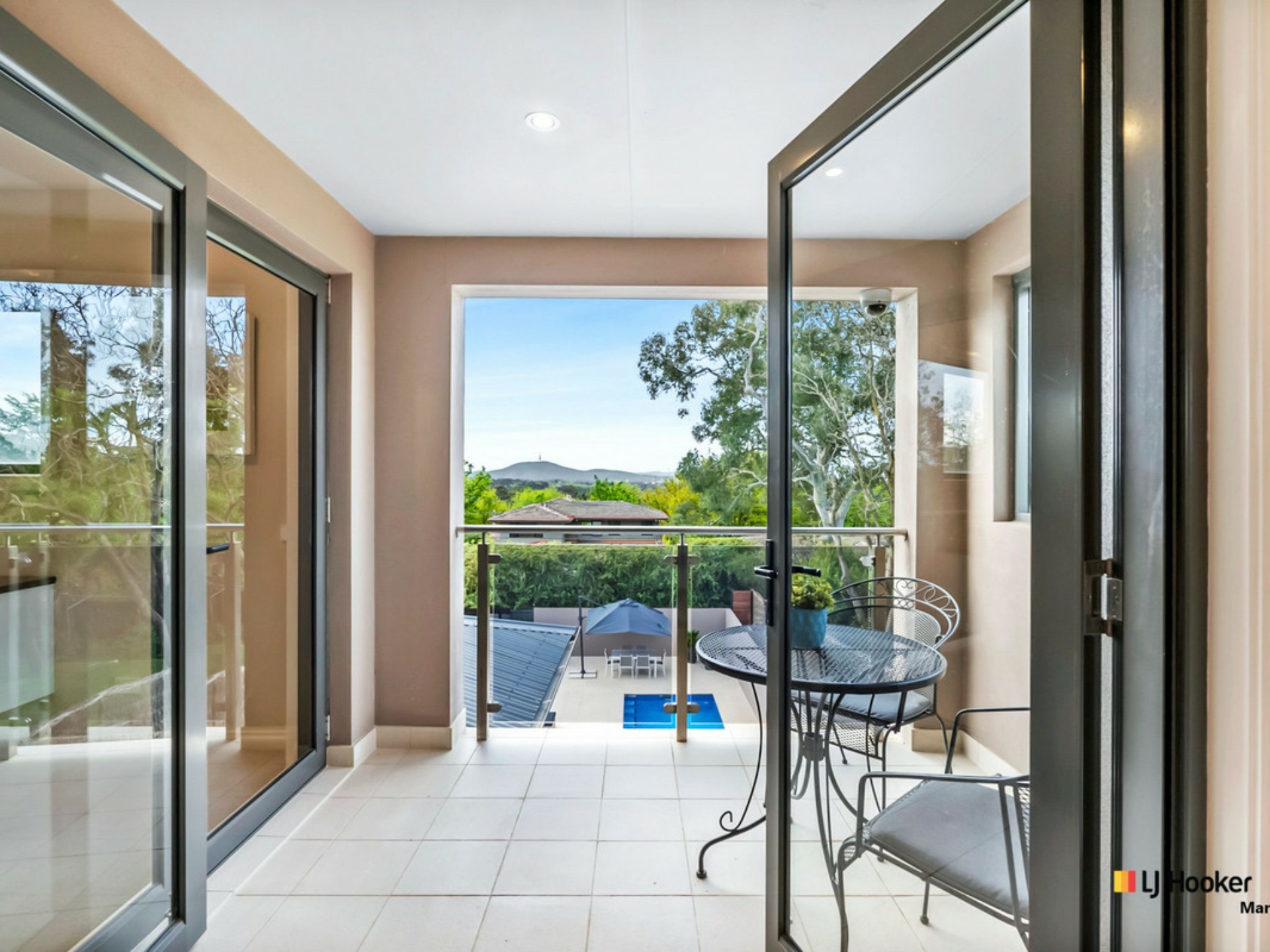 54 Investigator Street, RED HILL