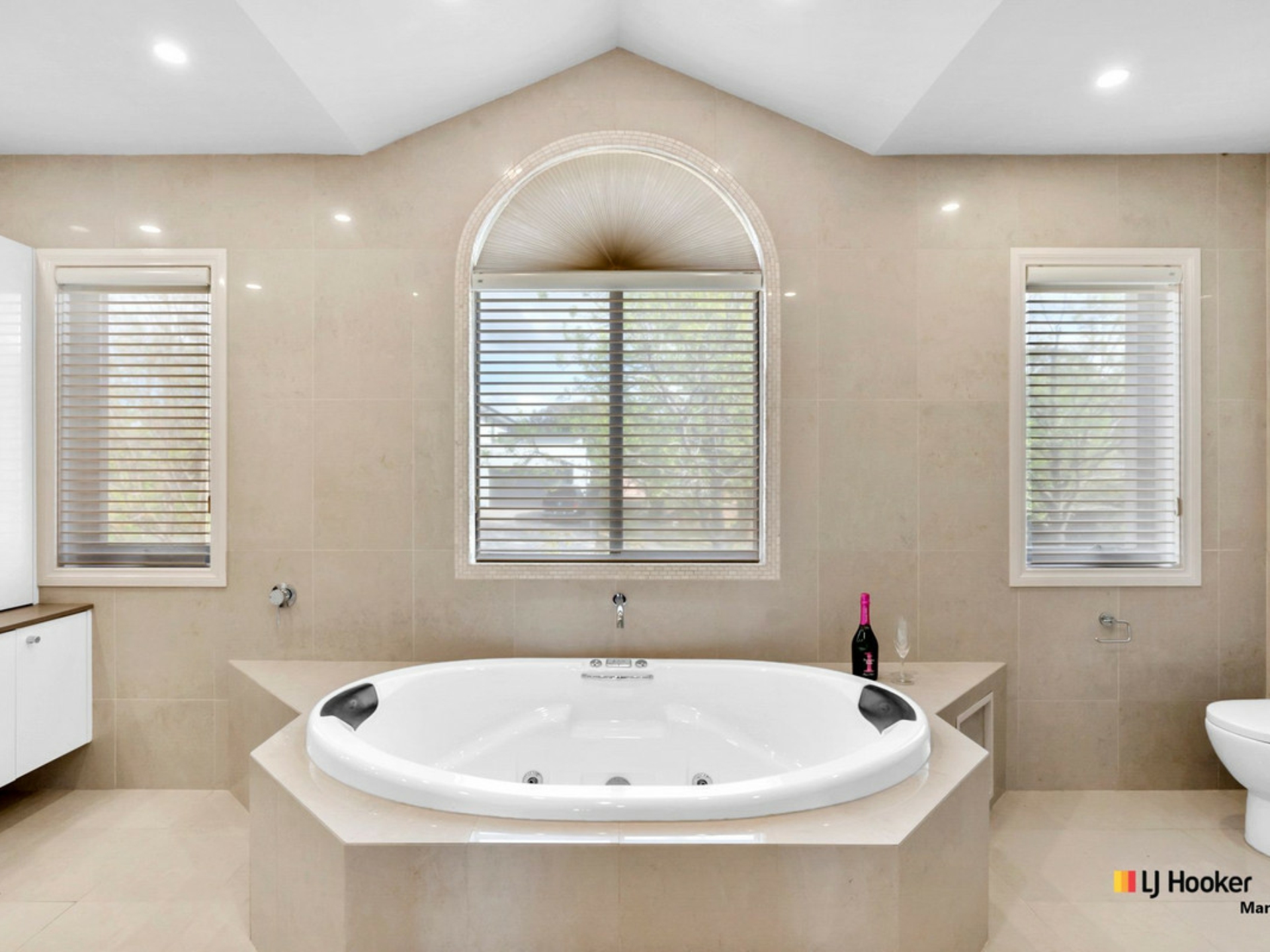 54 Investigator Street, RED HILL