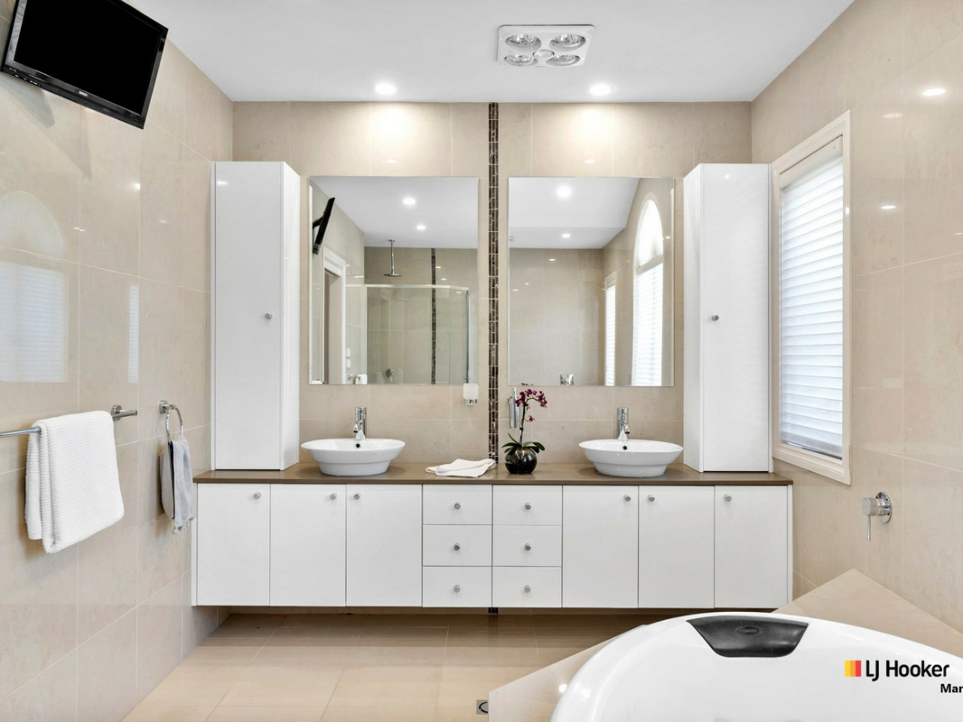 54 Investigator Street, RED HILL