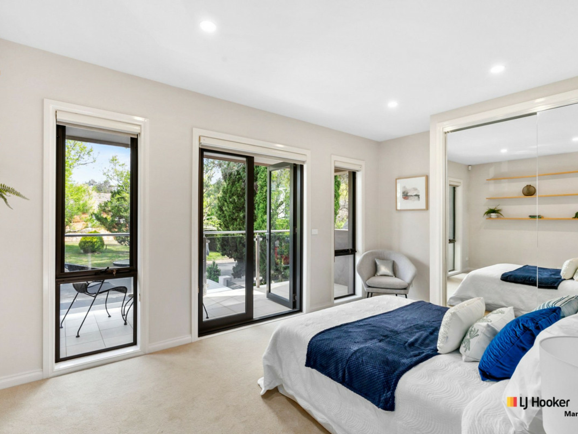 54 Investigator Street, RED HILL