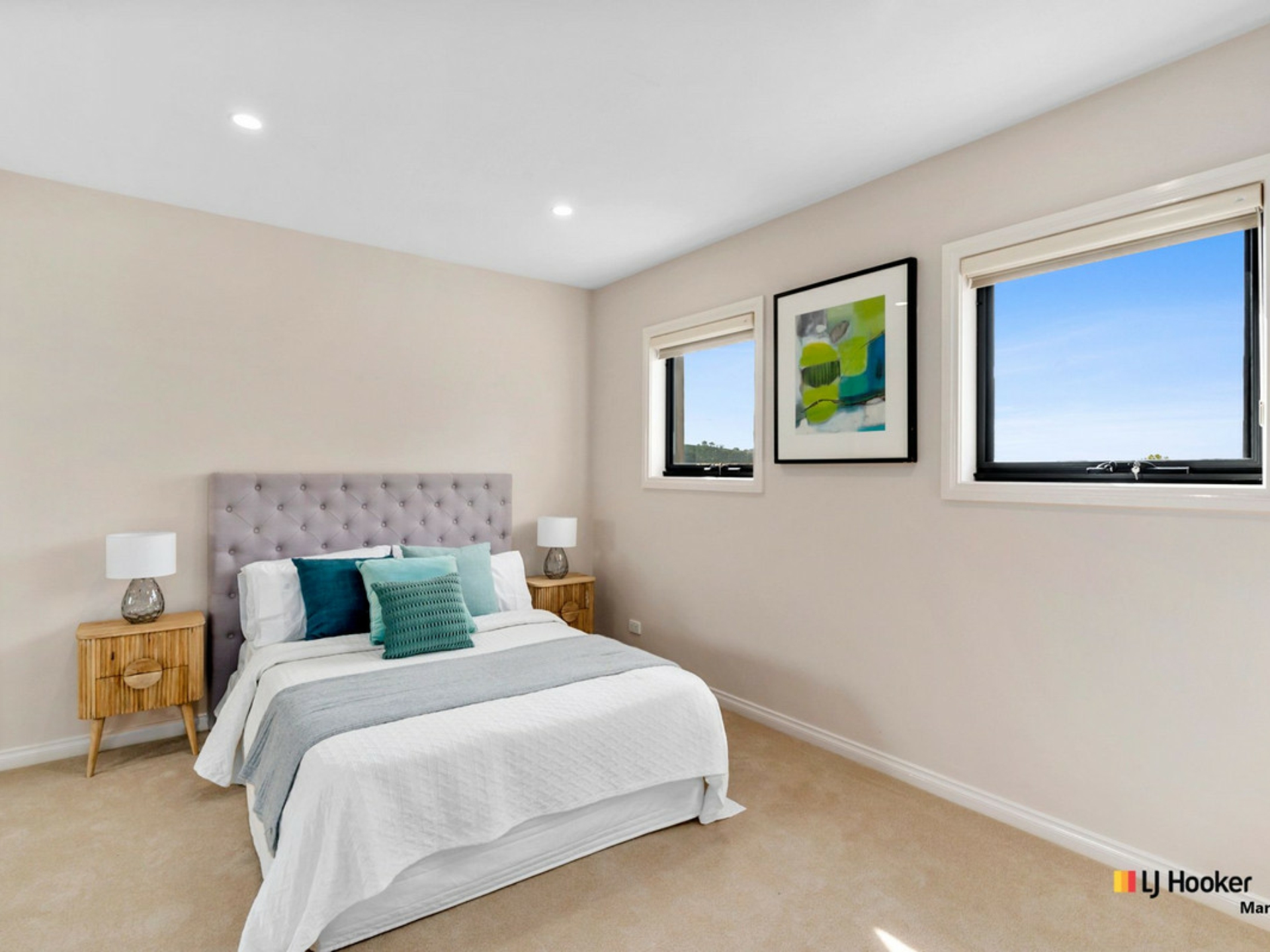 54 Investigator Street, RED HILL