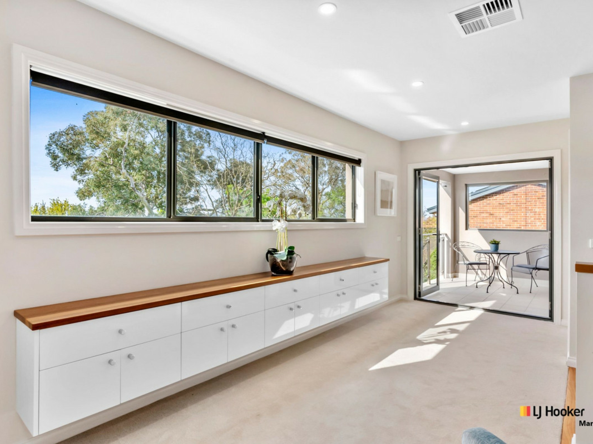 54 Investigator Street, RED HILL