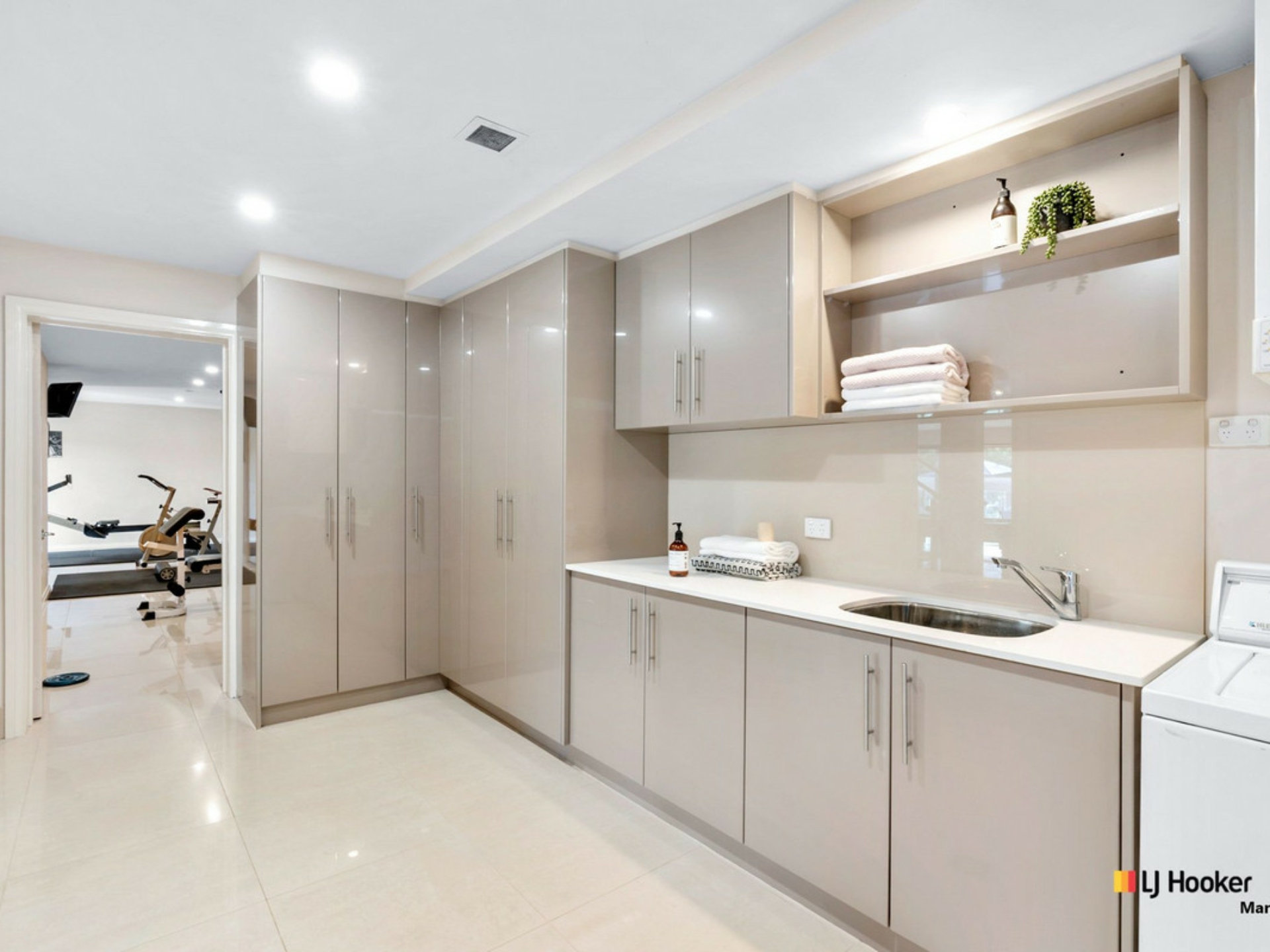 54 Investigator Street, RED HILL