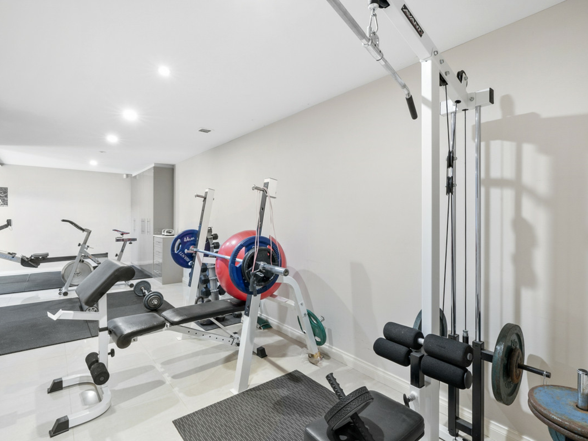 54 Investigator Street, RED HILL
