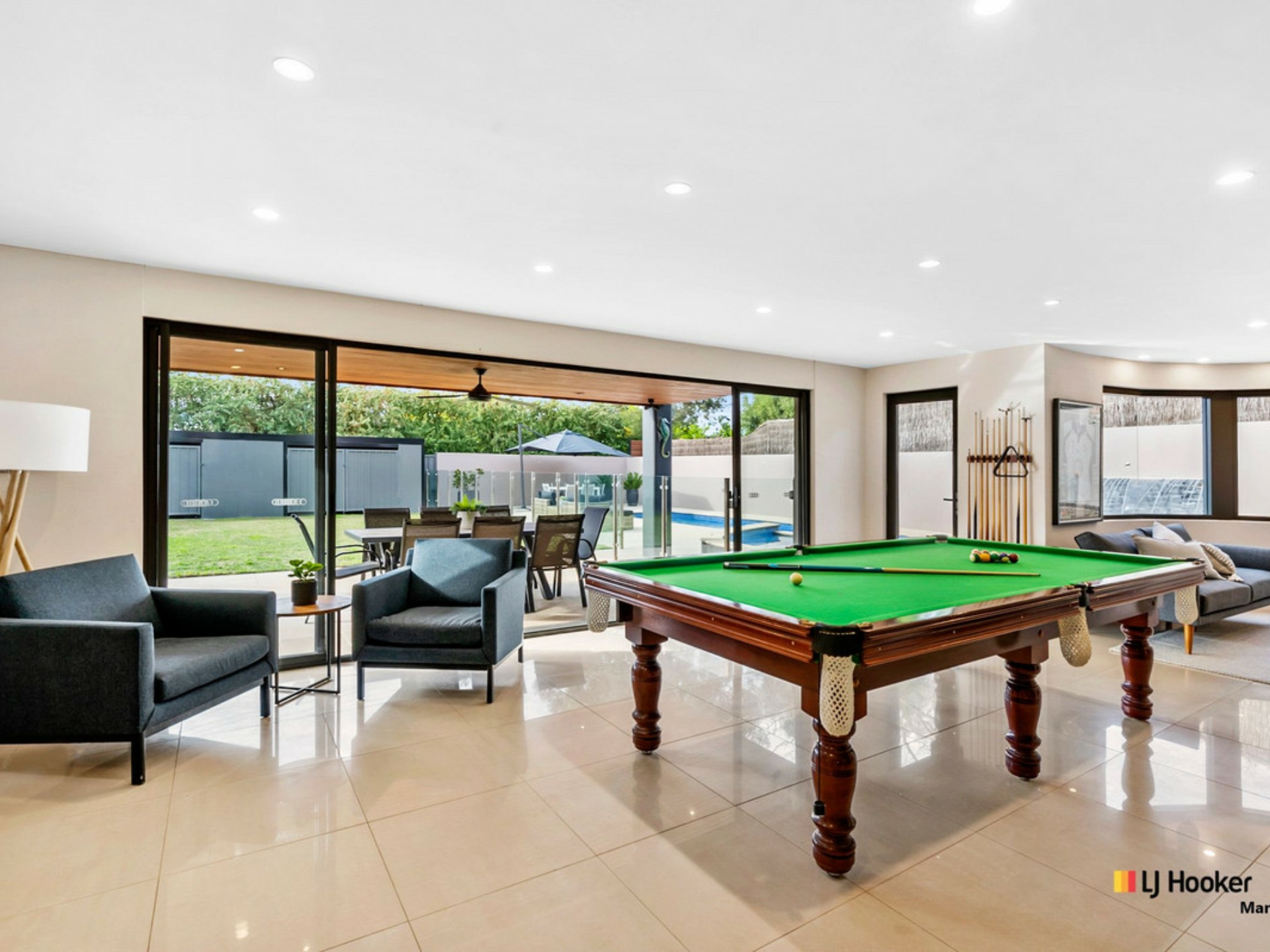 54 Investigator Street, RED HILL