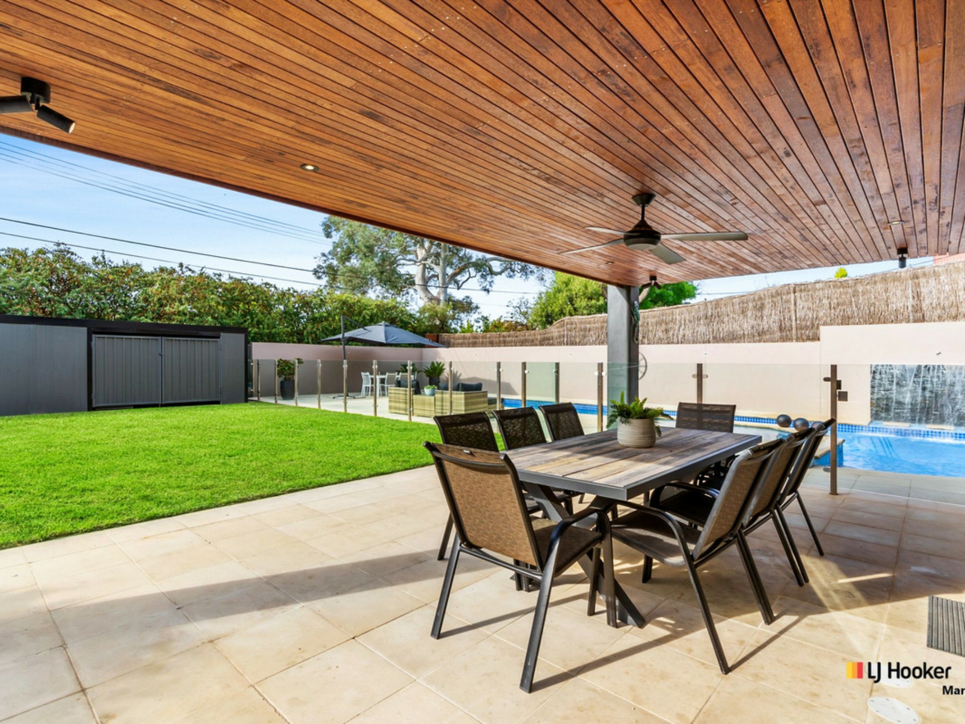 54 Investigator Street, RED HILL