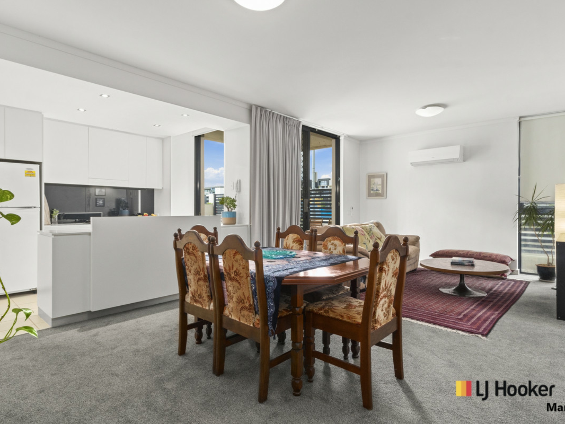 7/67 Giles Street, Kingston
